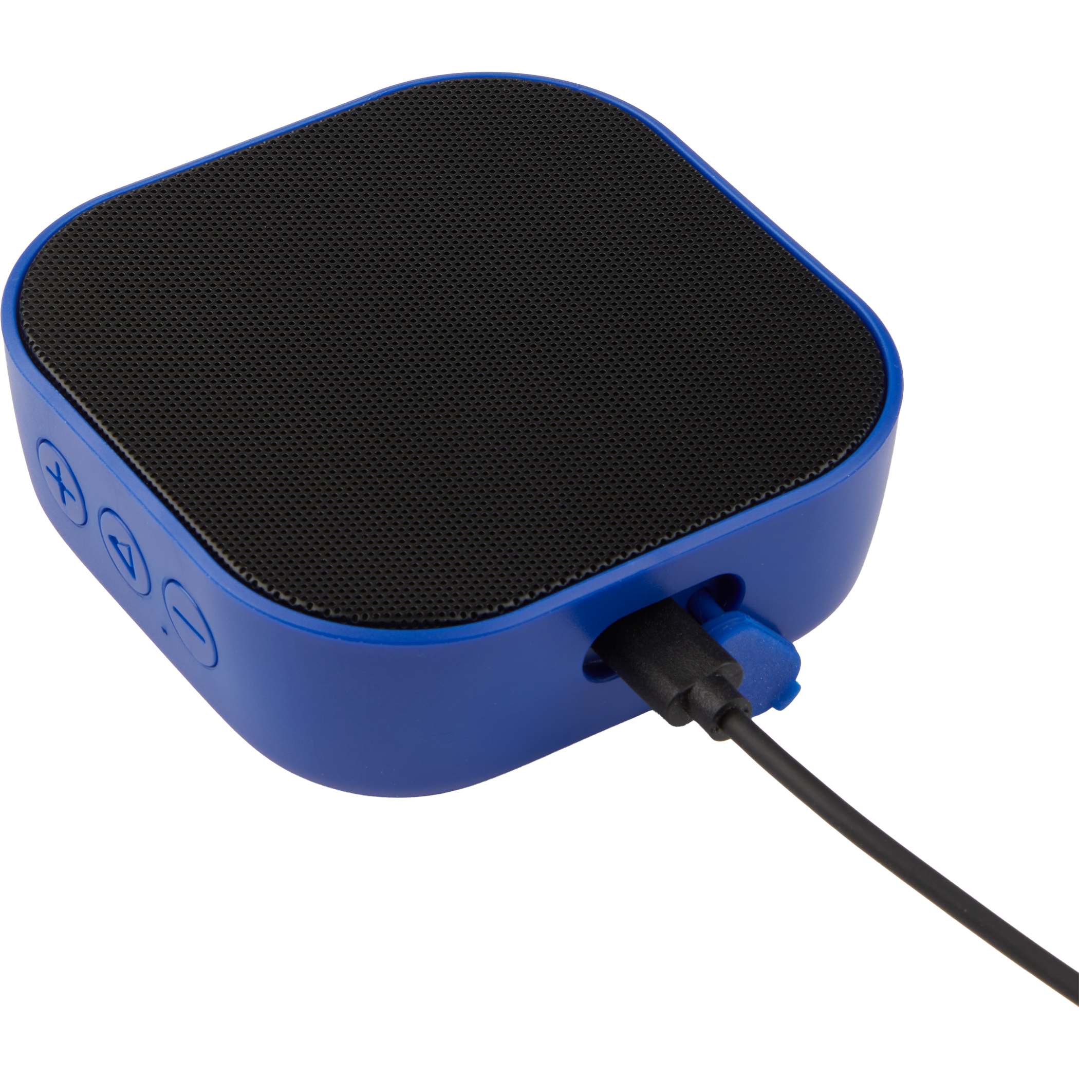 Whammo 2.0 Bluetooth Speaker - Image 10