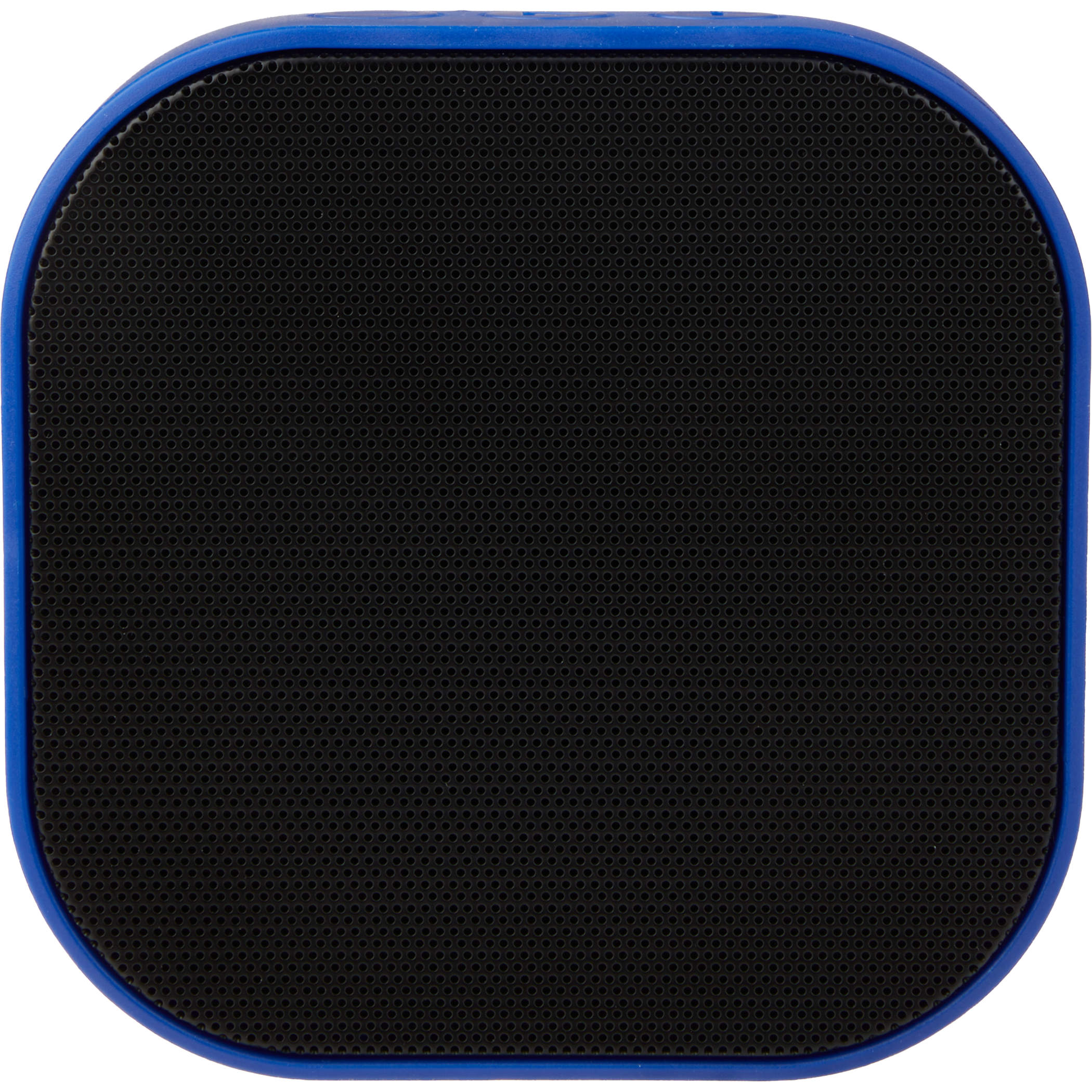 Whammo 2.0 Bluetooth Speaker - Image 12
