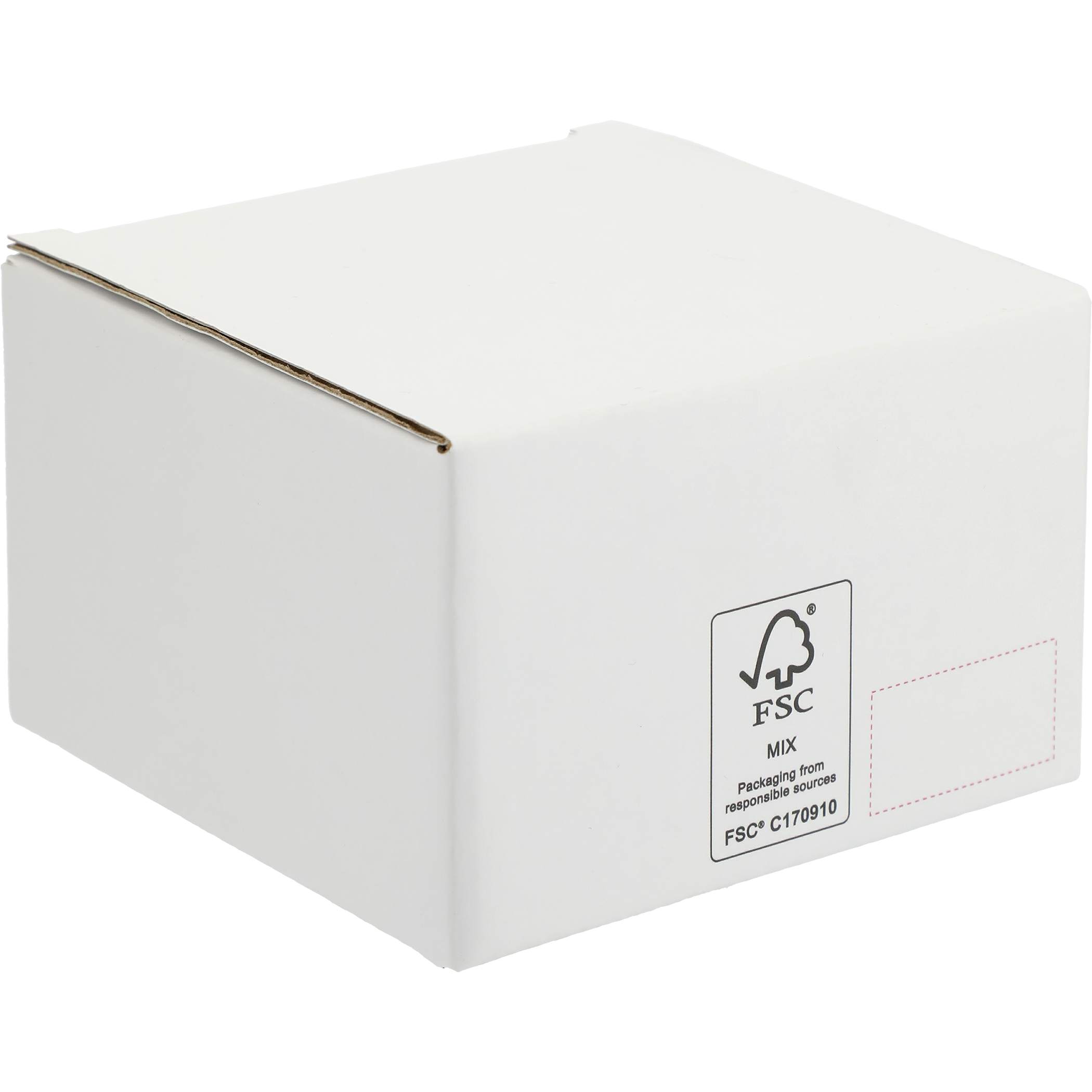 Whammo 2.0 Bluetooth Speaker - Image 15