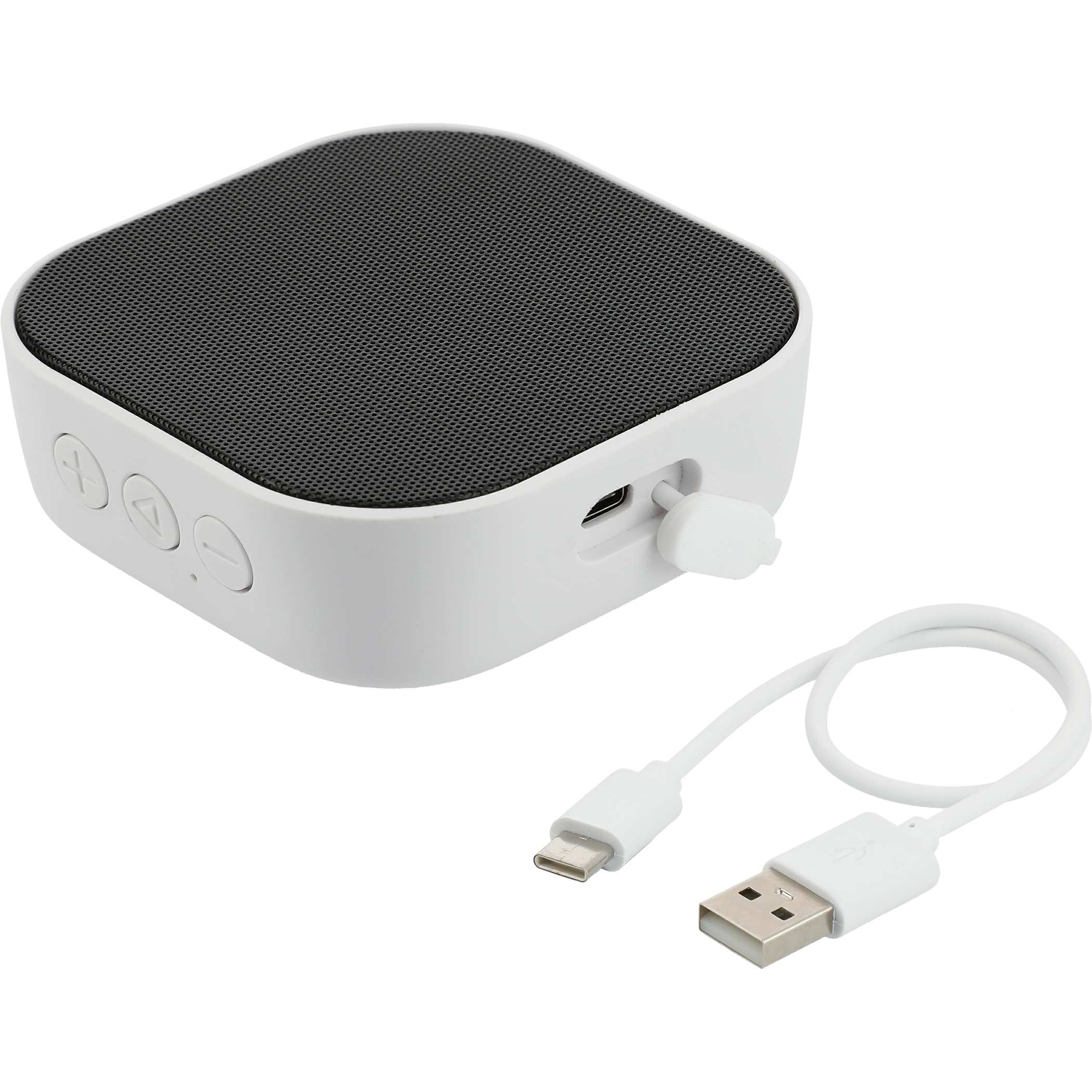 Whammo 2.0 Bluetooth Speaker - Image 16