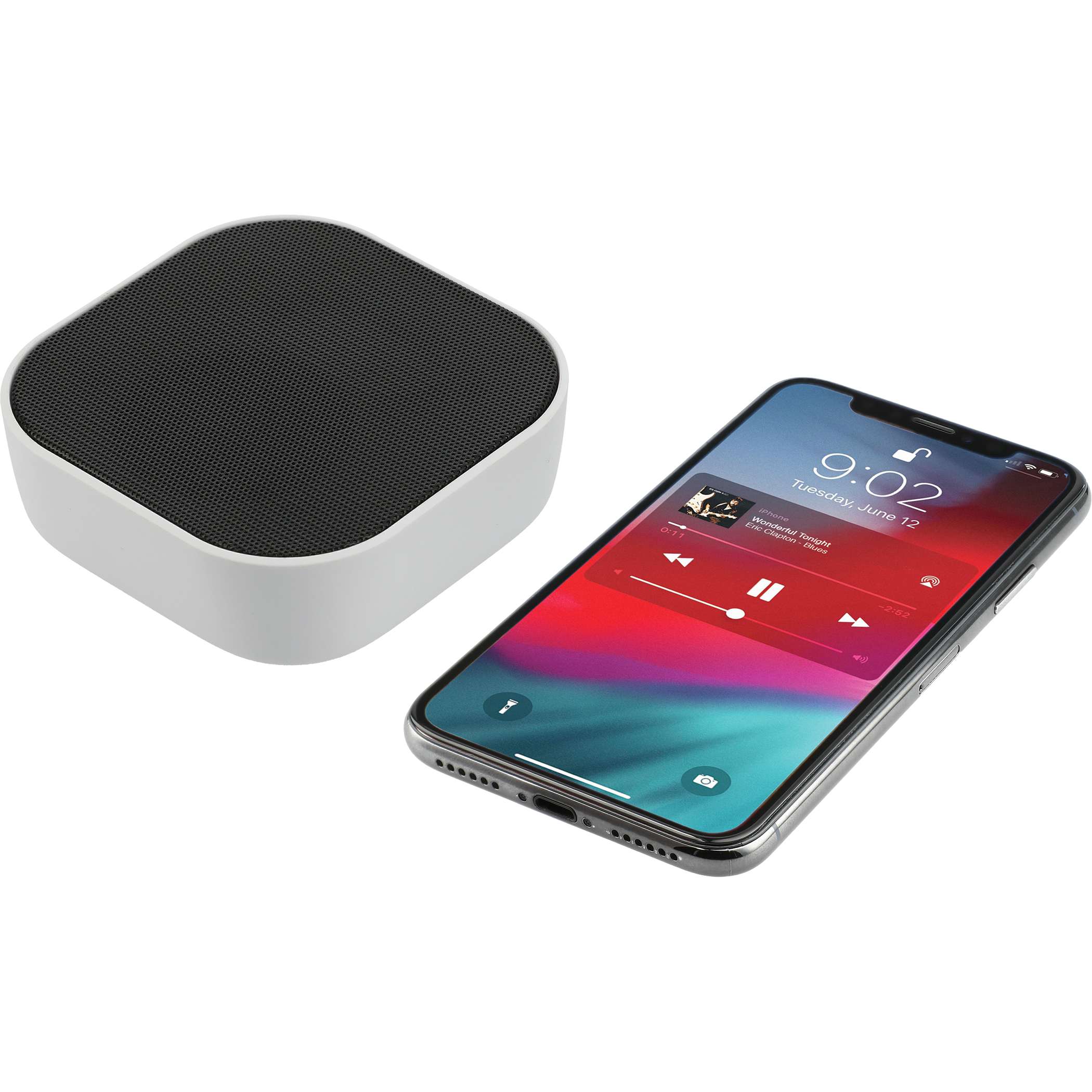 Whammo 2.0 Bluetooth Speaker - Image 17