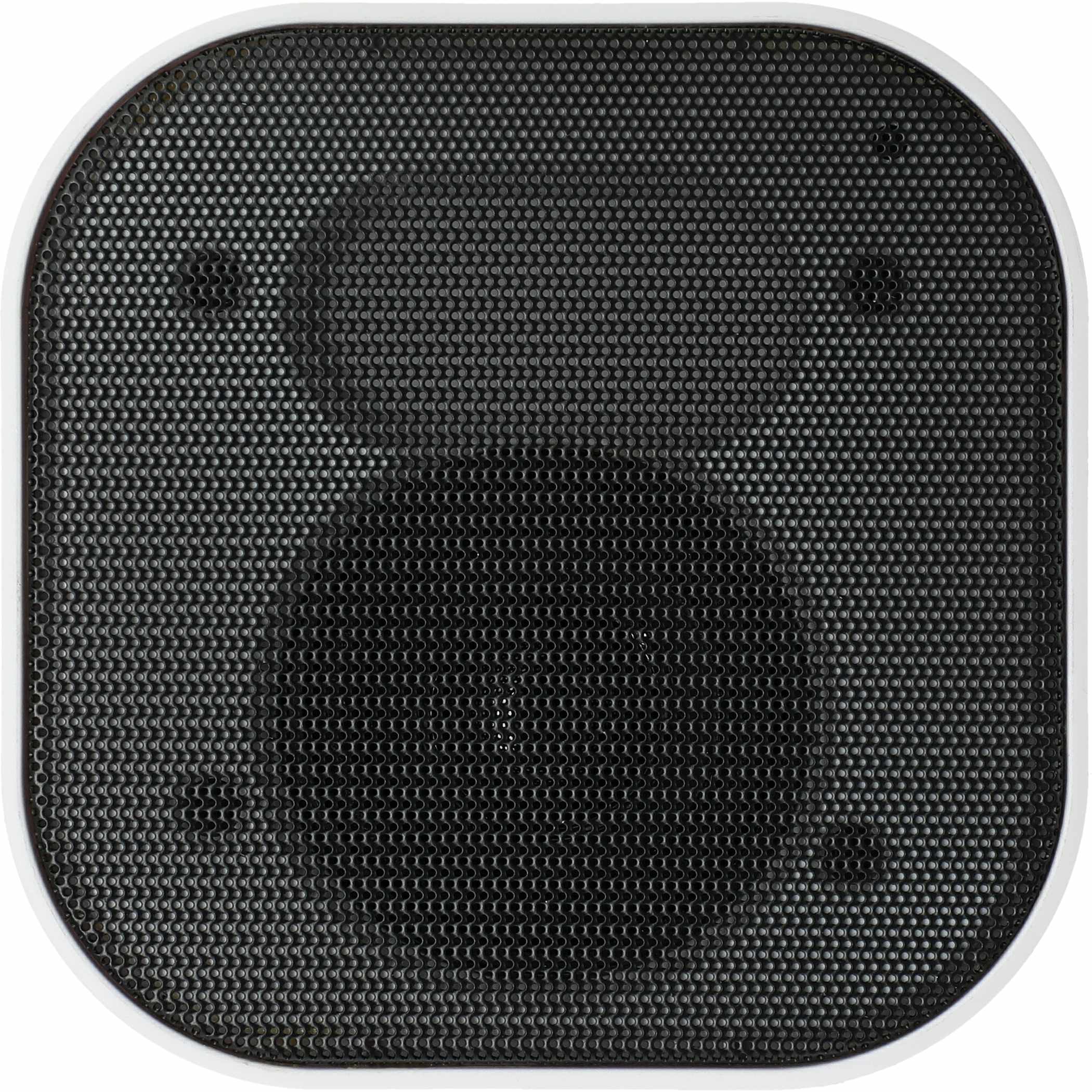 Whammo 2.0 Bluetooth Speaker - Image 18