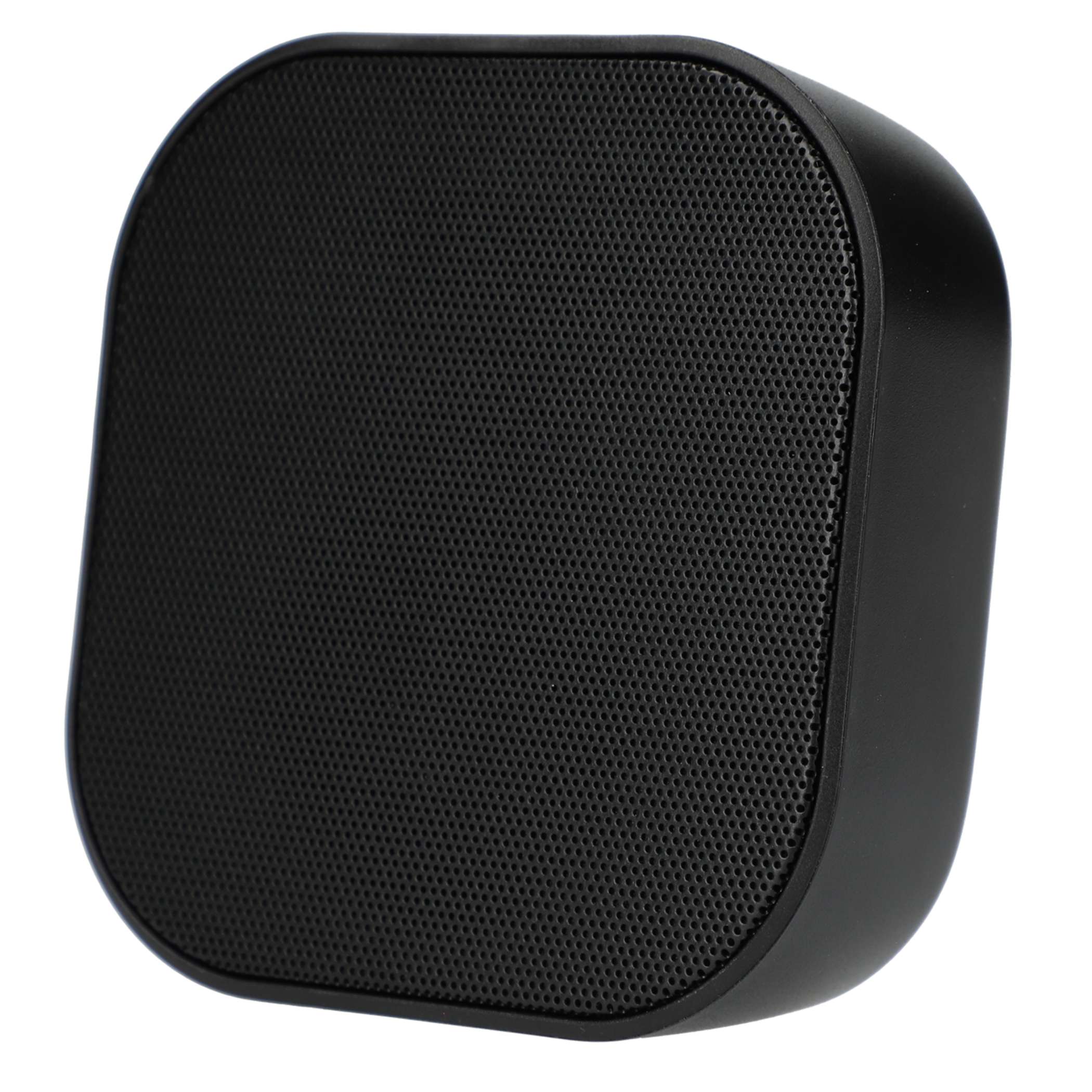 Recycled ABS Whammo 2 Bluetooth Speaker - Image 3