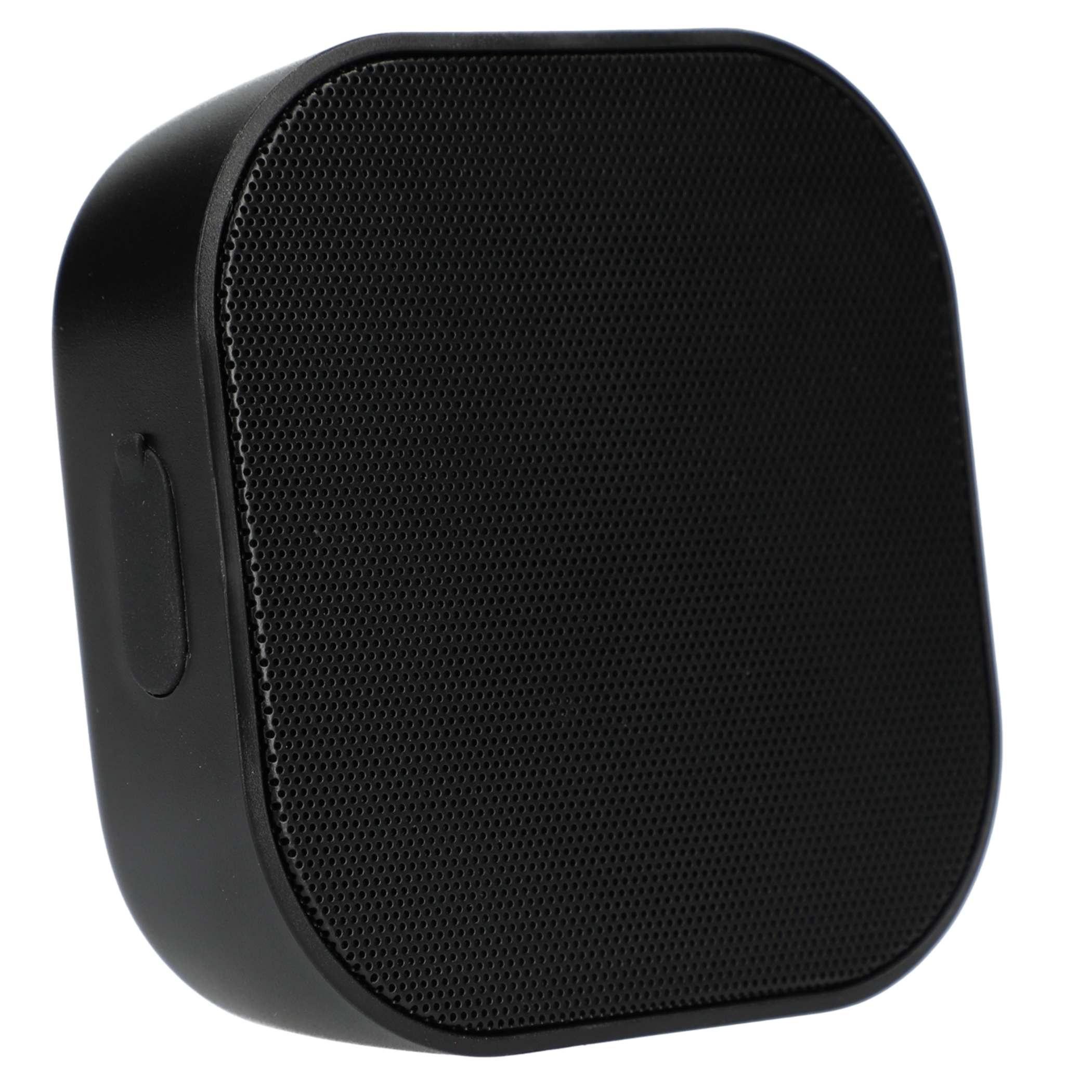 Recycled ABS Whammo 2 Bluetooth Speaker - Image 4
