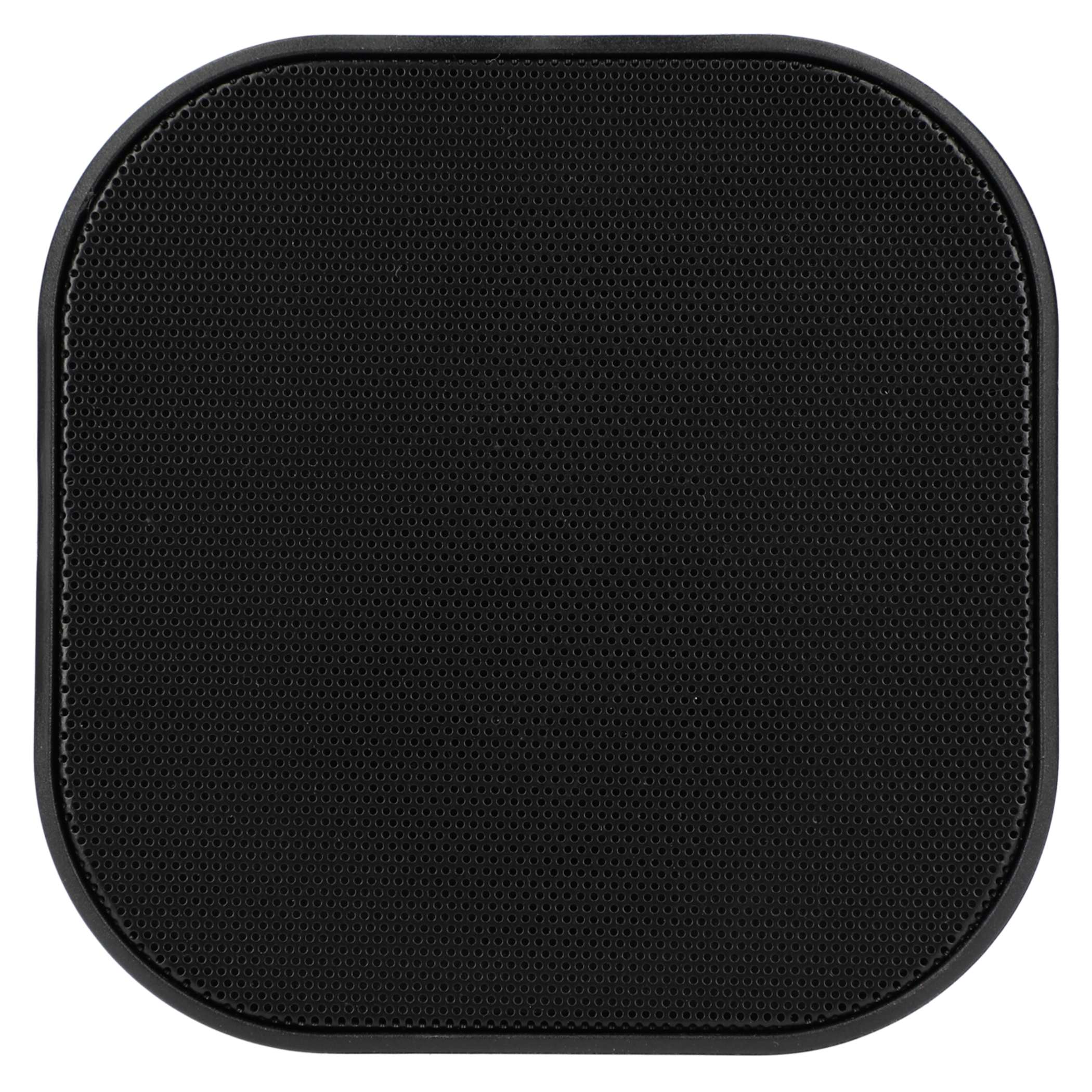Recycled ABS Whammo 2 Bluetooth Speaker - Image 6