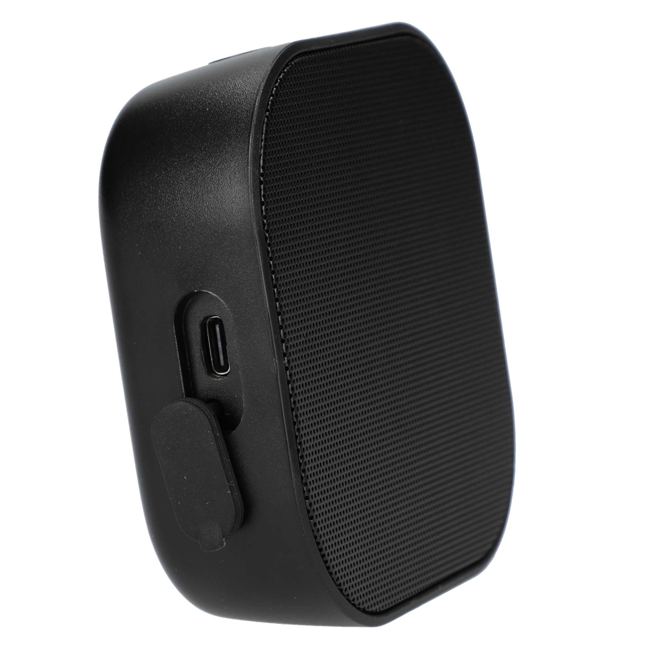 Recycled ABS Whammo 2 Bluetooth Speaker - Image 7
