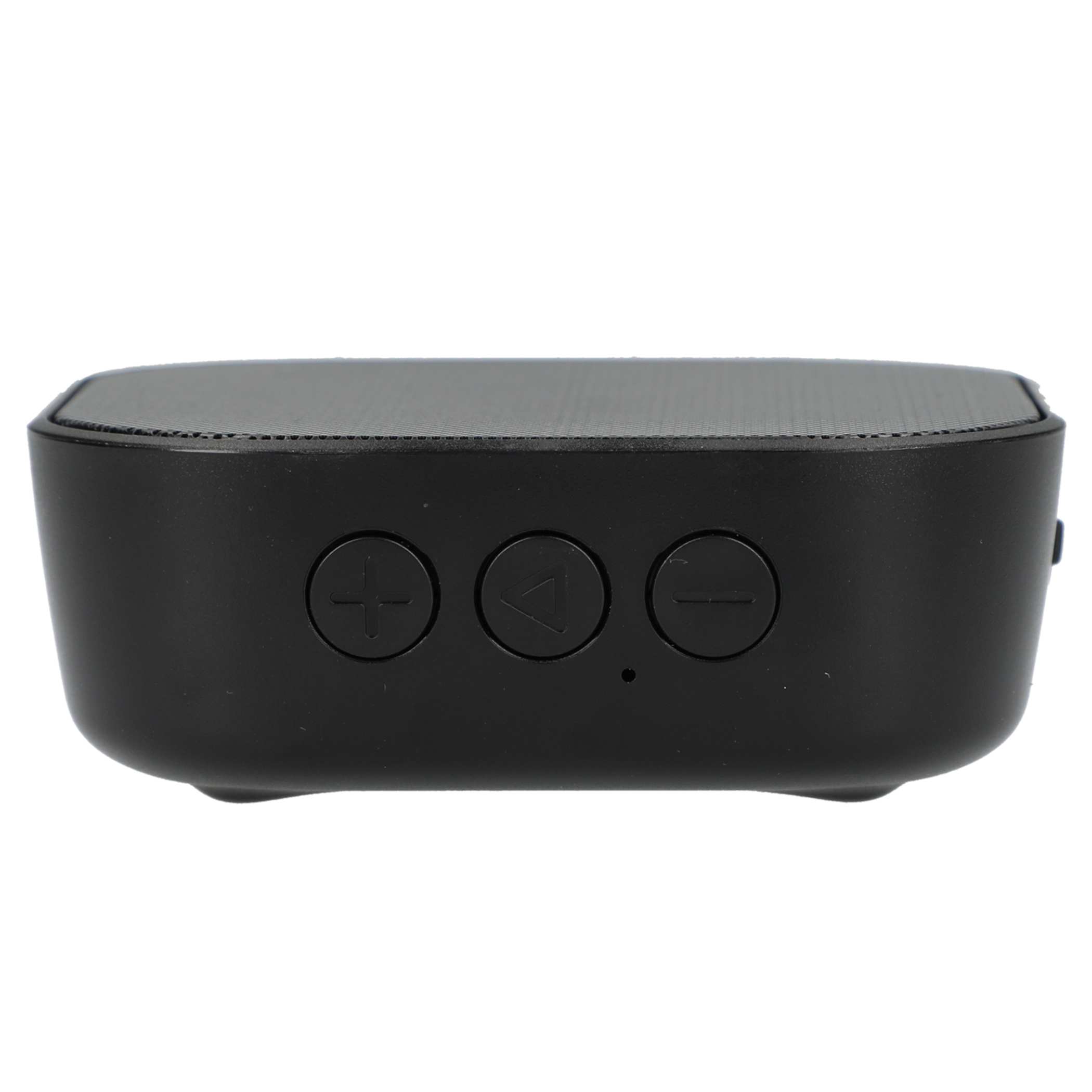 Recycled ABS Whammo 2 Bluetooth Speaker - Image 8
