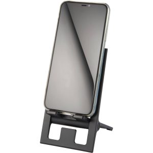 Alternative view of reFlex Foldable Eco Phone Stand
