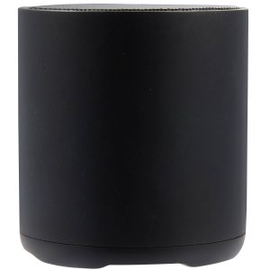 Alternative view of BuzzTurn Recycled Bluetooth Speaker