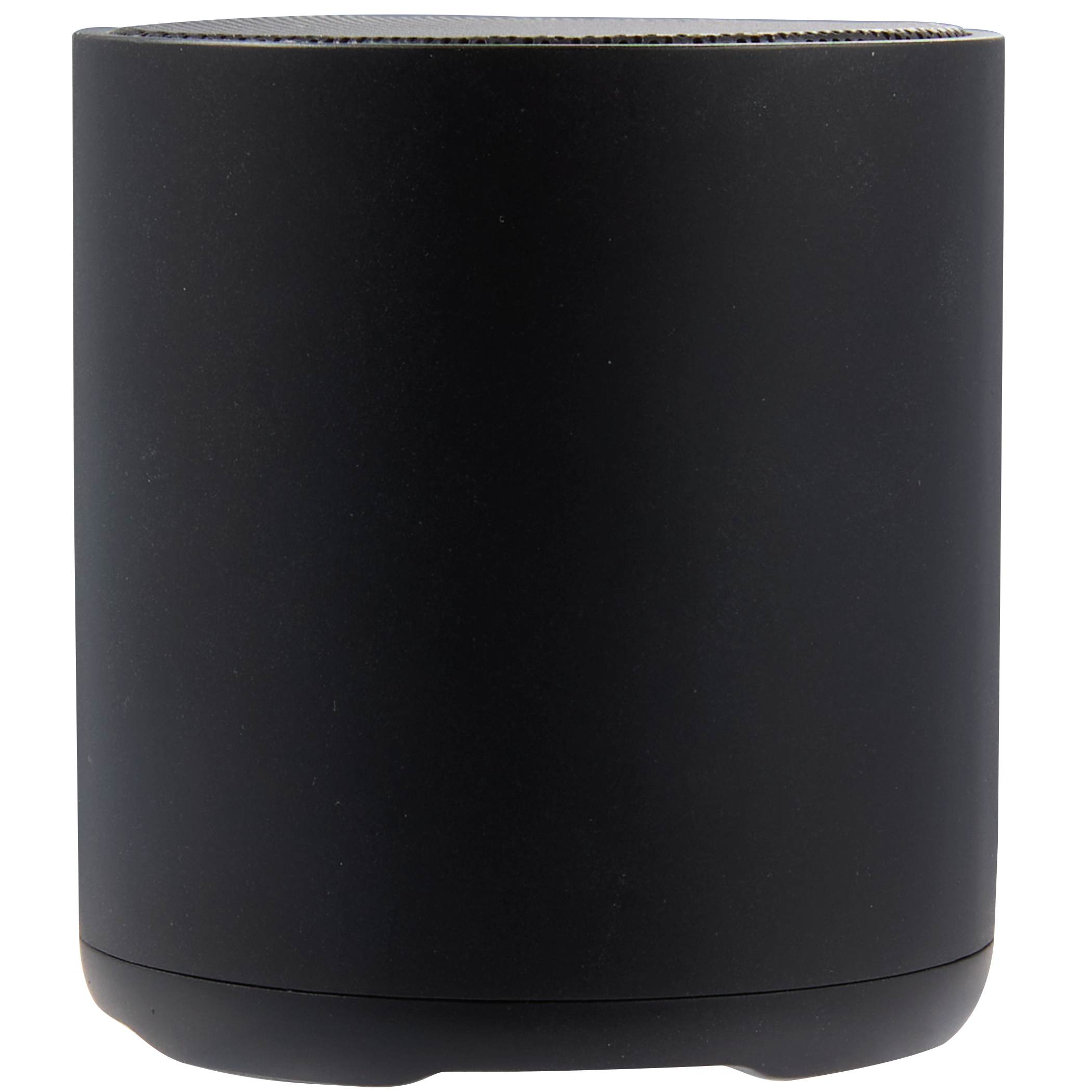 BuzzTurn Recycled Bluetooth Speaker - Image 2