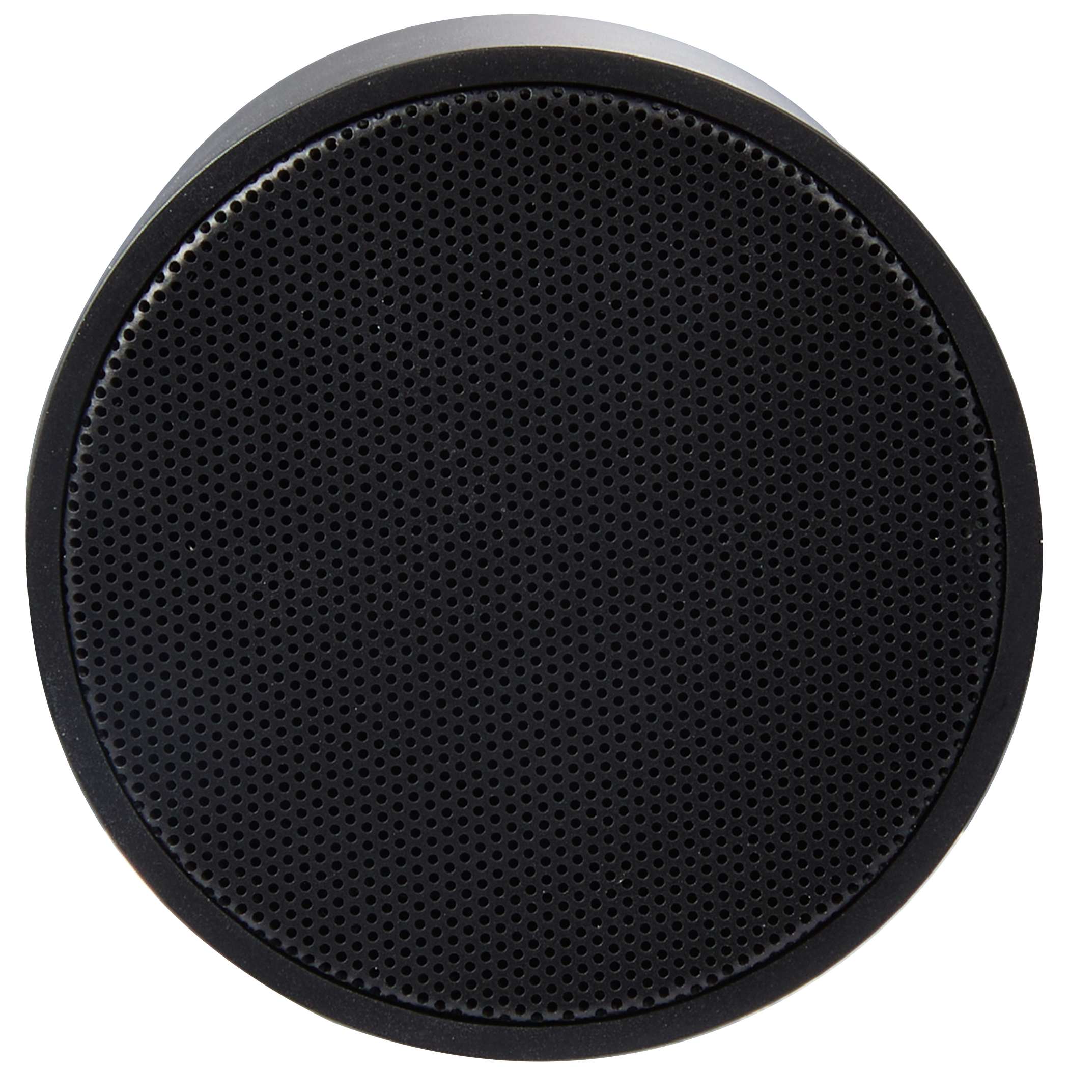 BuzzTurn Recycled Bluetooth Speaker - Image 3