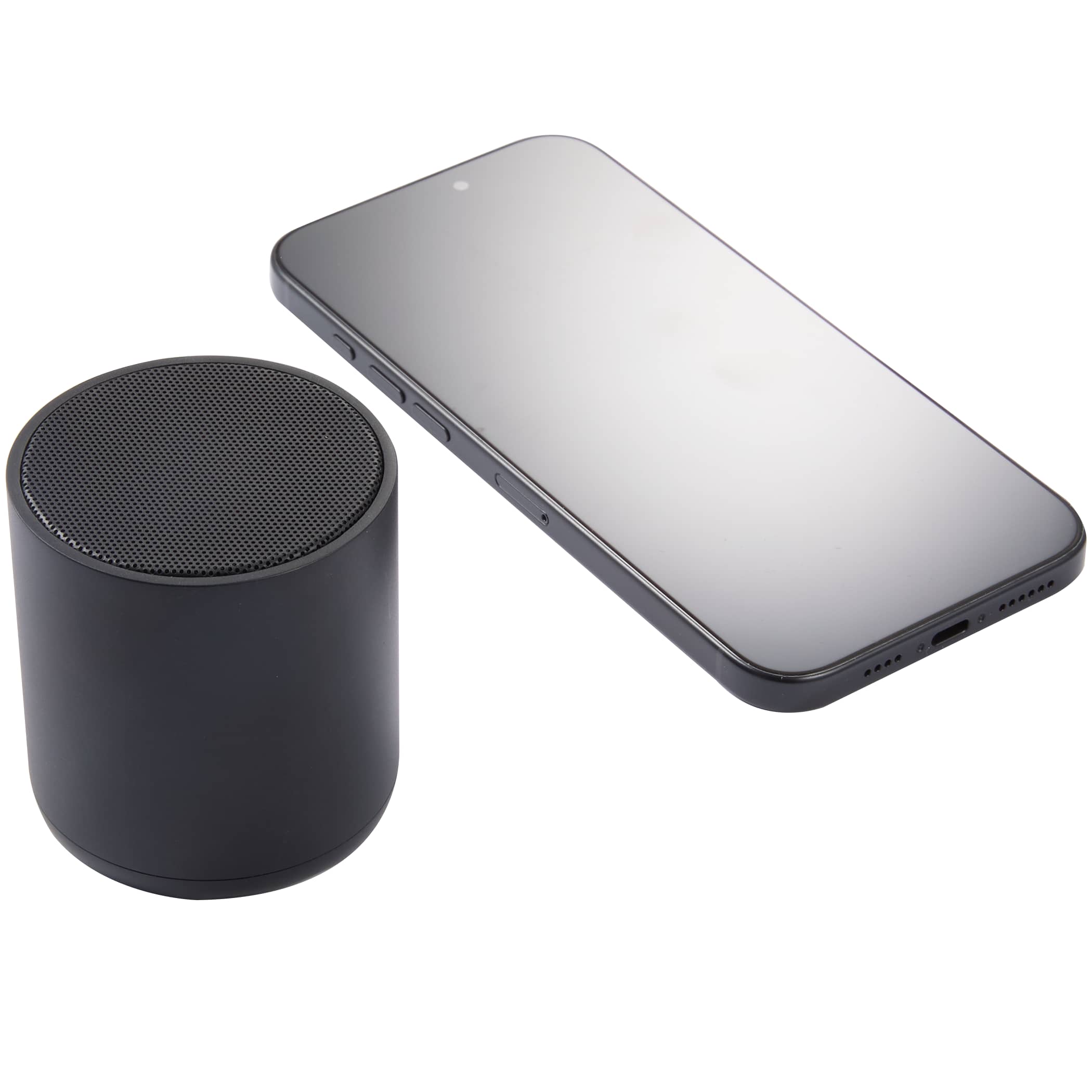 BuzzTurn Recycled Bluetooth Speaker - Image 6