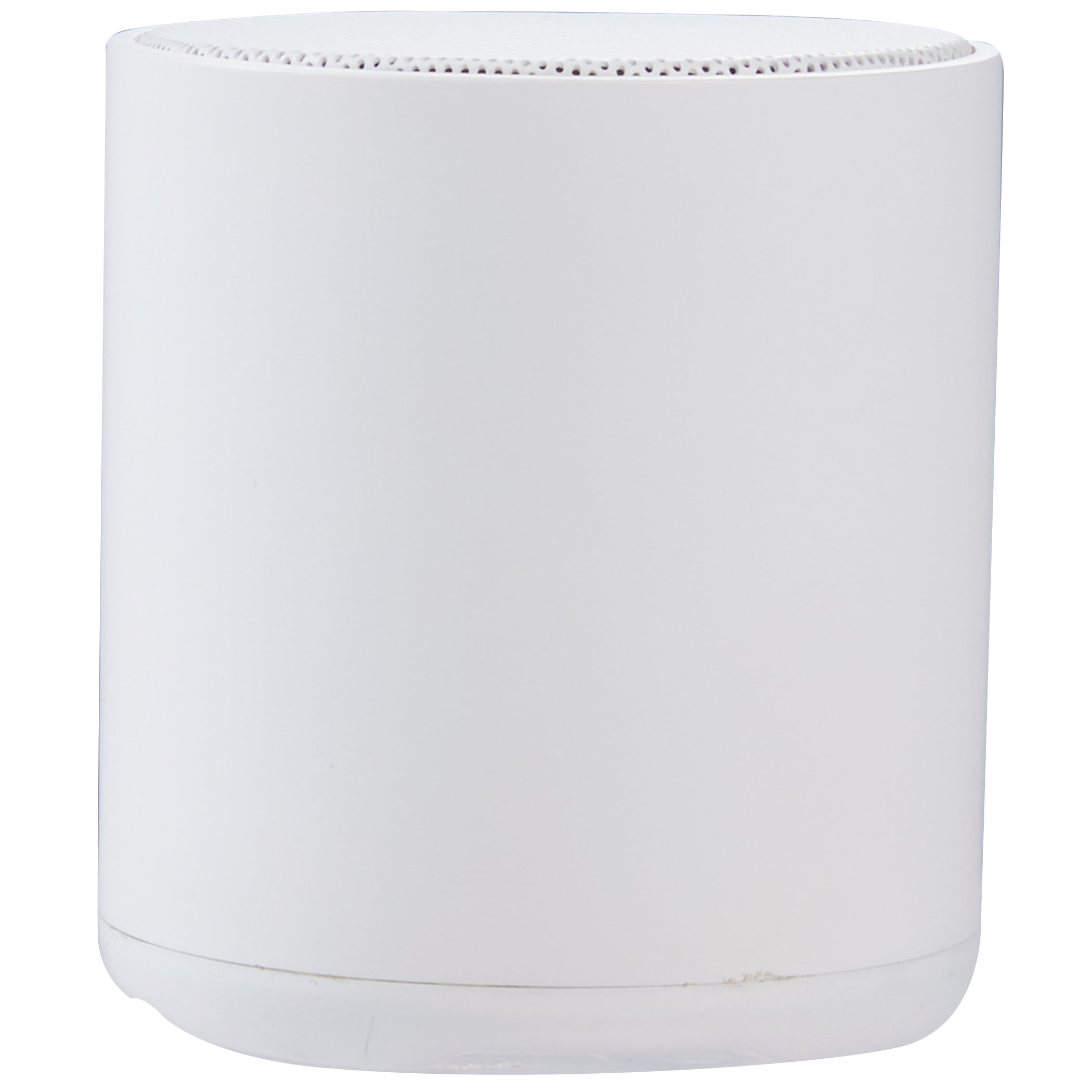 BuzzTurn Recycled Bluetooth Speaker - Image 8