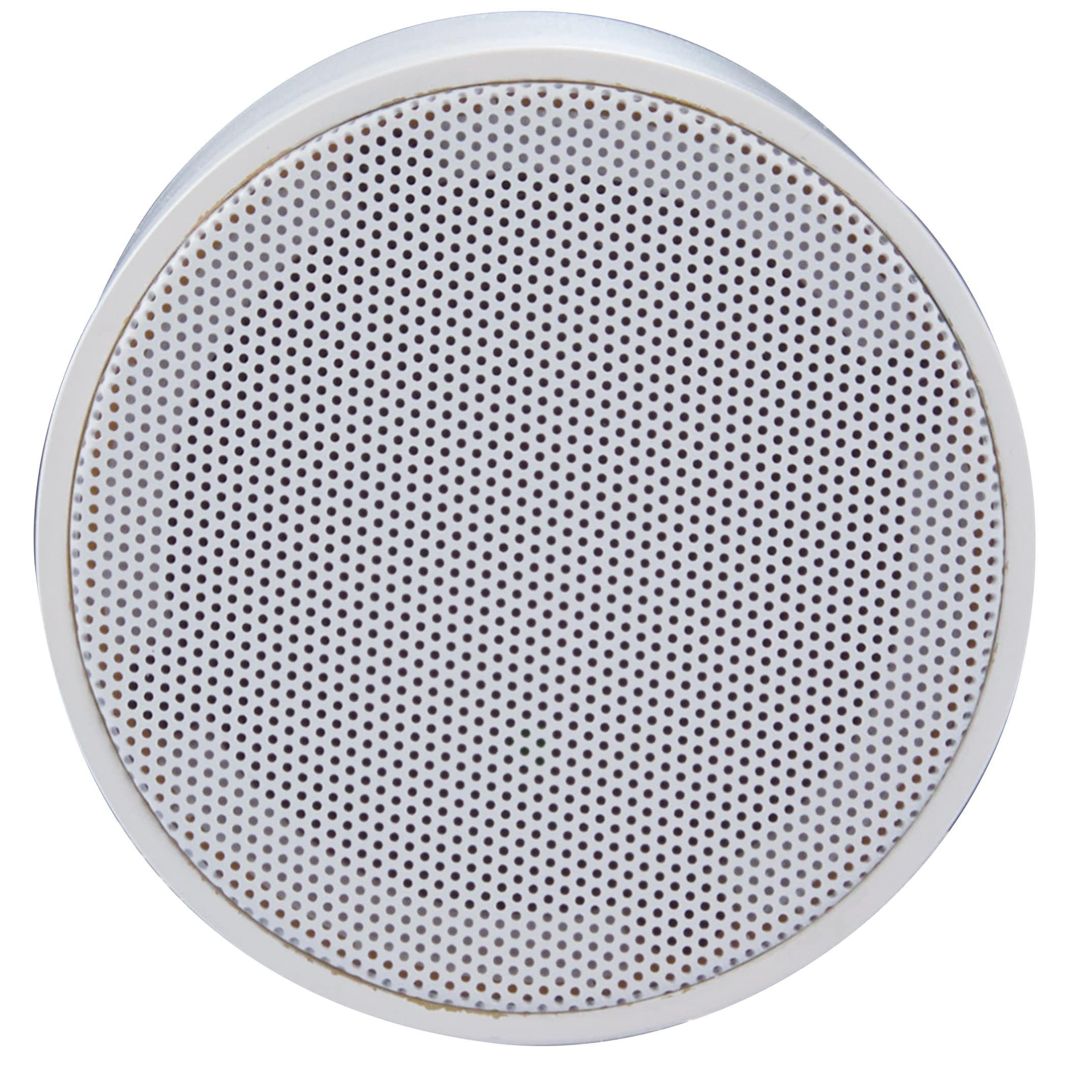 BuzzTurn Recycled Bluetooth Speaker - Image 9