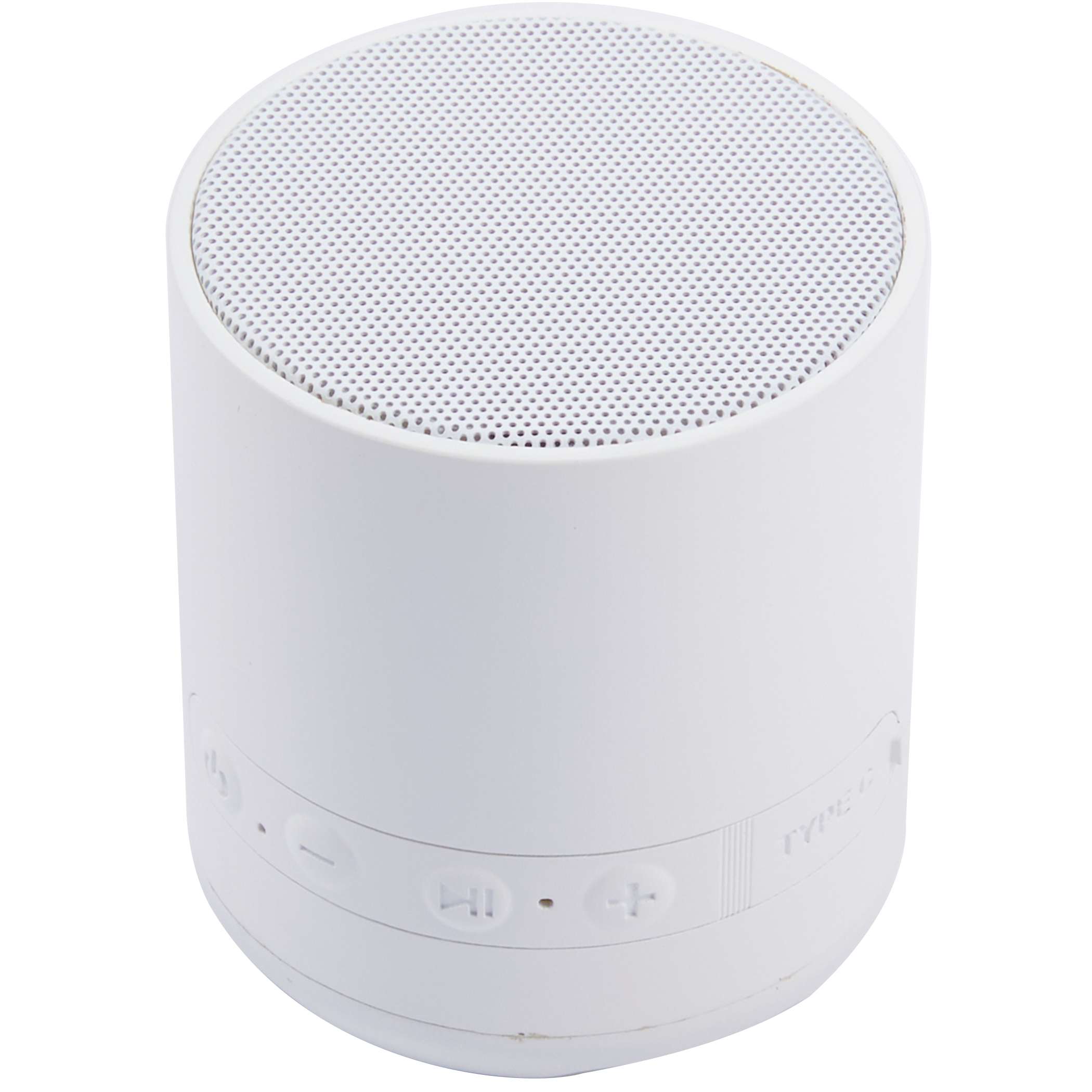 BuzzTurn Recycled Bluetooth Speaker - Image 10