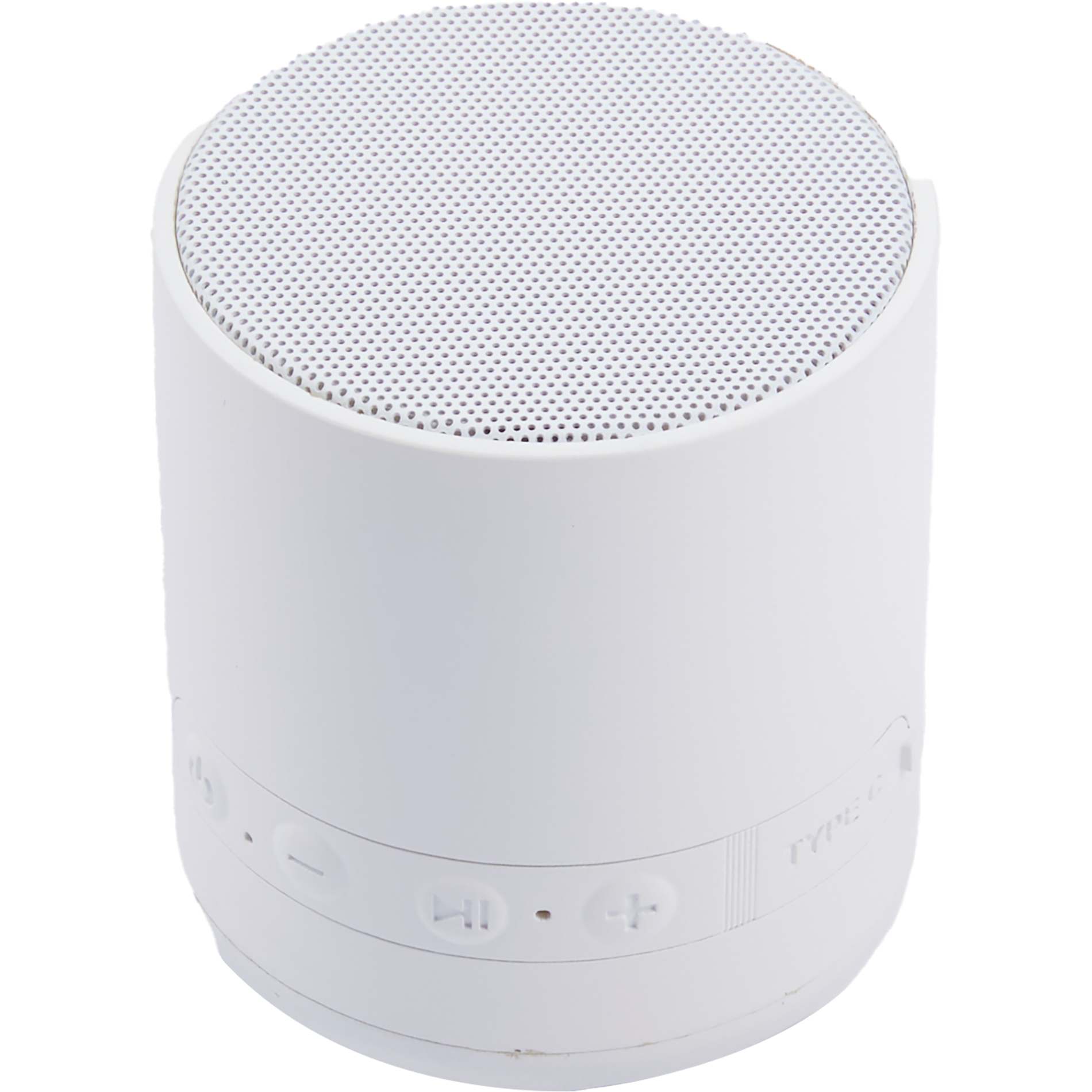 BuzzTurn Recycled Bluetooth Speaker - Image 11