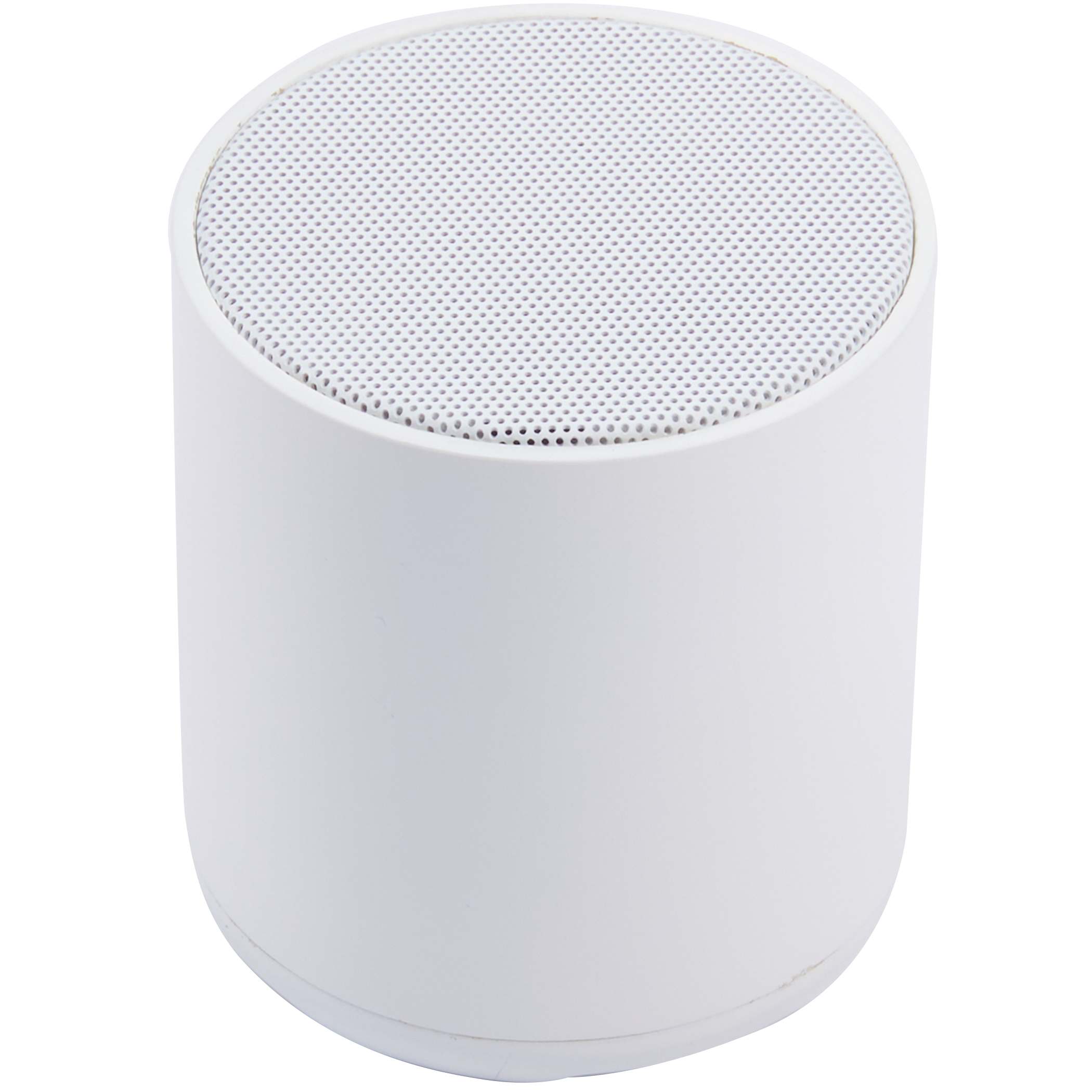 BuzzTurn Recycled Bluetooth Speaker - Image 12