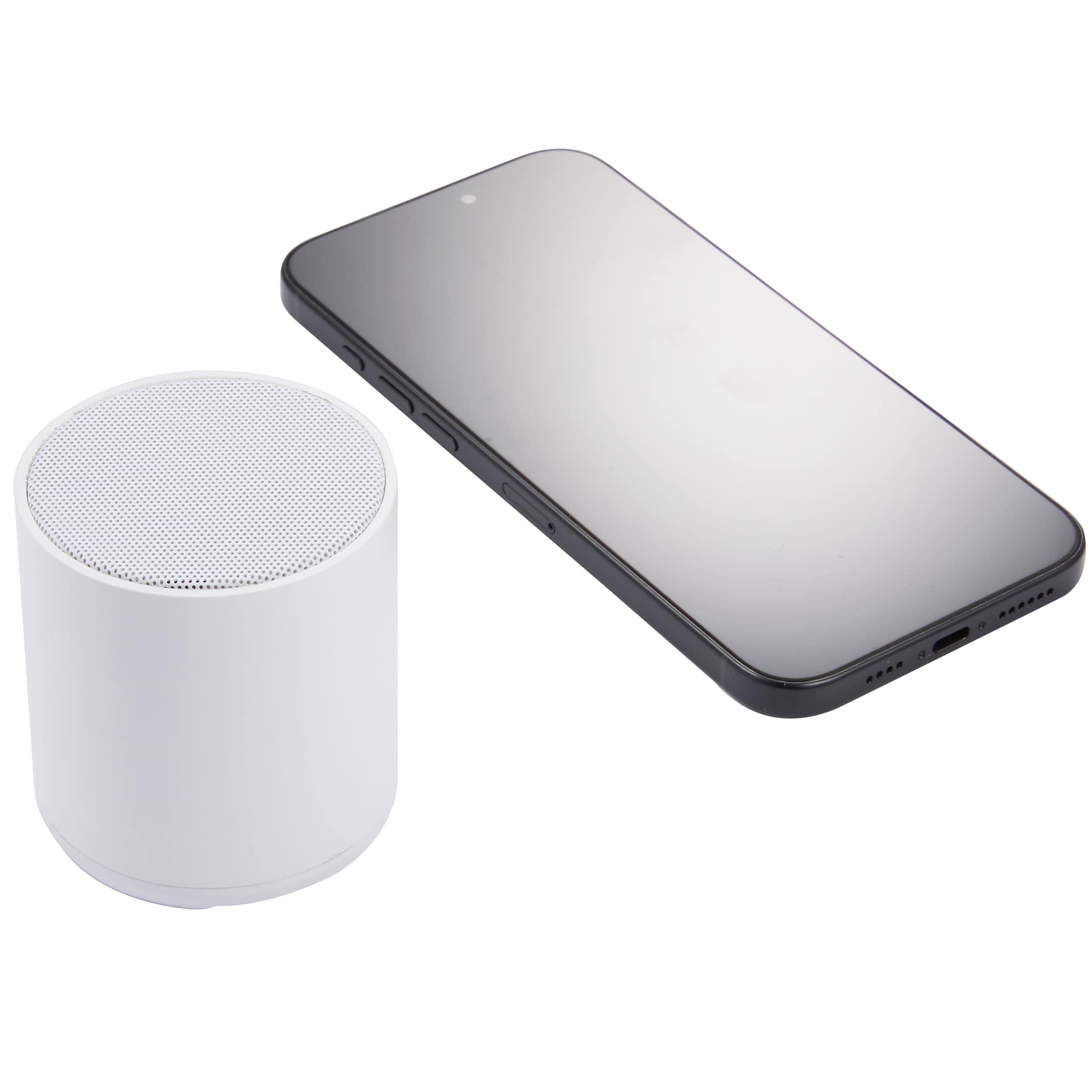 BuzzTurn Recycled Bluetooth Speaker - Image 13