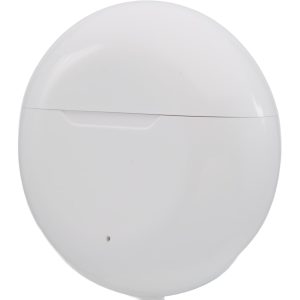 Alternative view of Bawl Pro True Wireless Earbuds