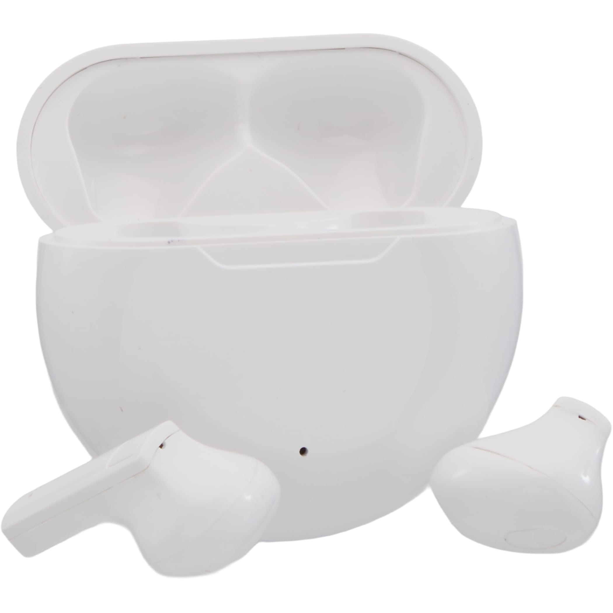 Bawl Pro True Wireless Earbuds - Image 3