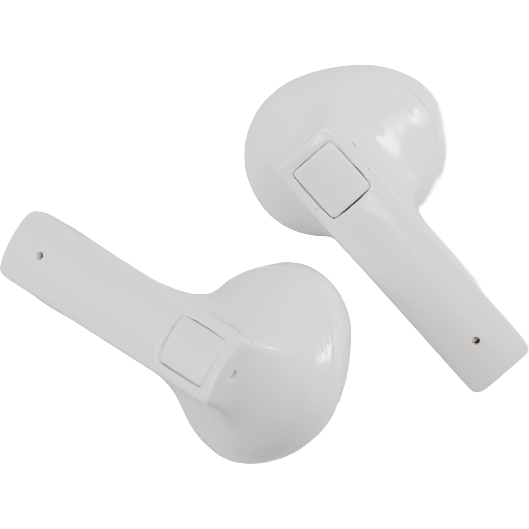 Bawl Pro True Wireless Earbuds - Image 4