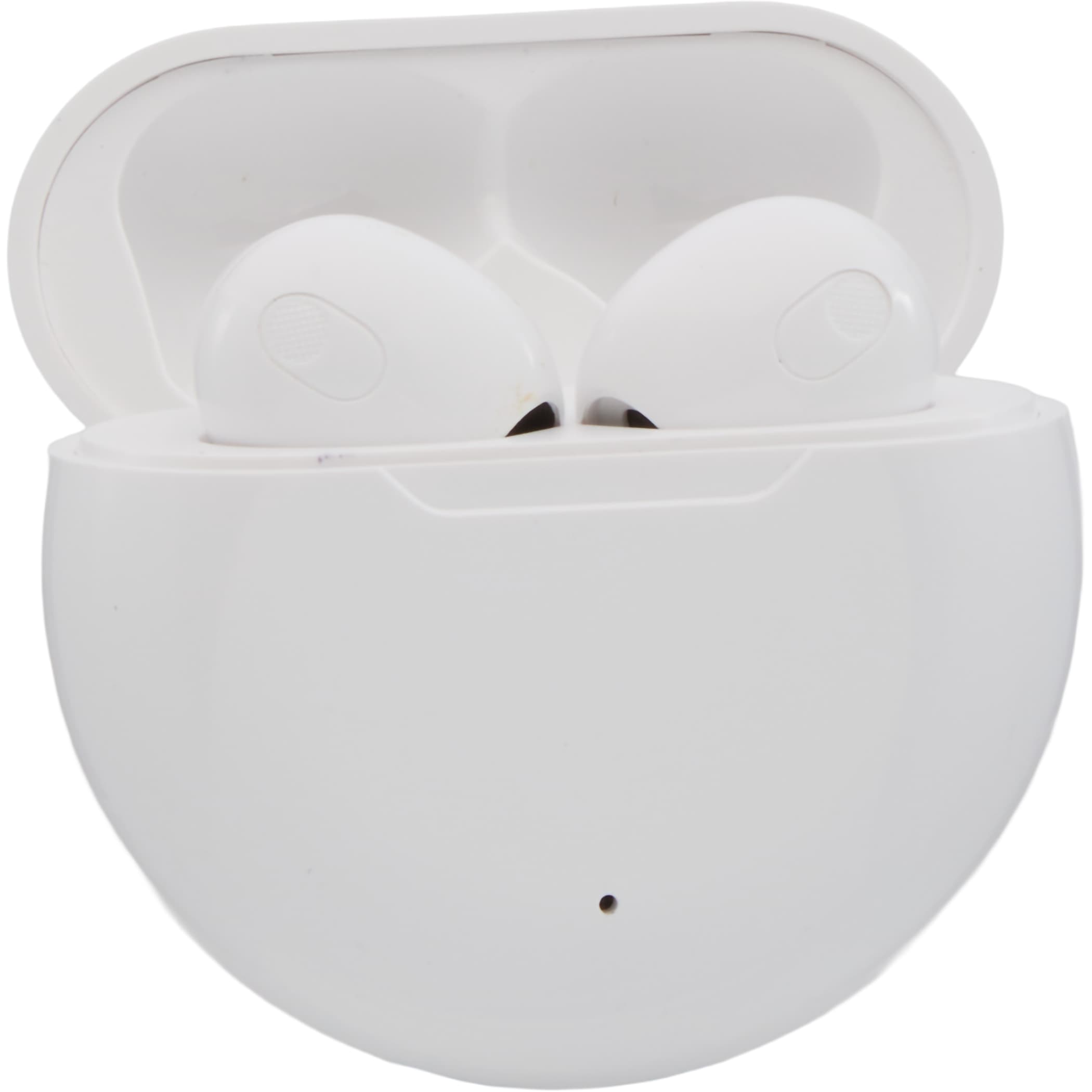 Bawl Pro True Wireless Earbuds - Image 5