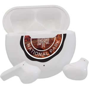 Bawl Pro True Wireless Earbuds