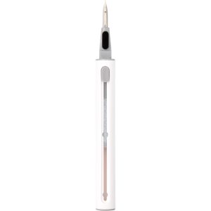 Alternative view of Mimi 3-in-1 Tech Cleaning Kit