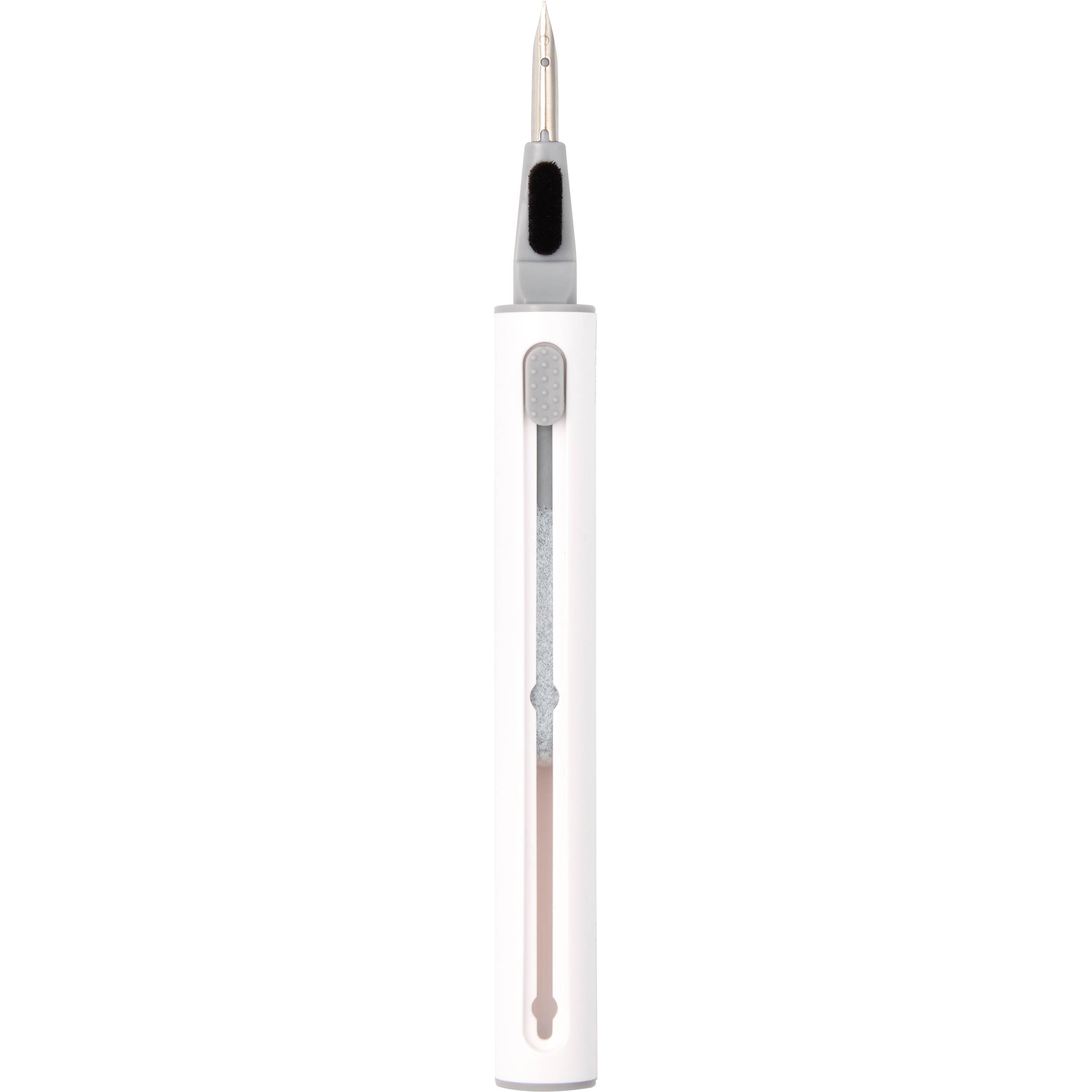 Mimi 3-in-1 Tech Cleaning Kit - Image 2