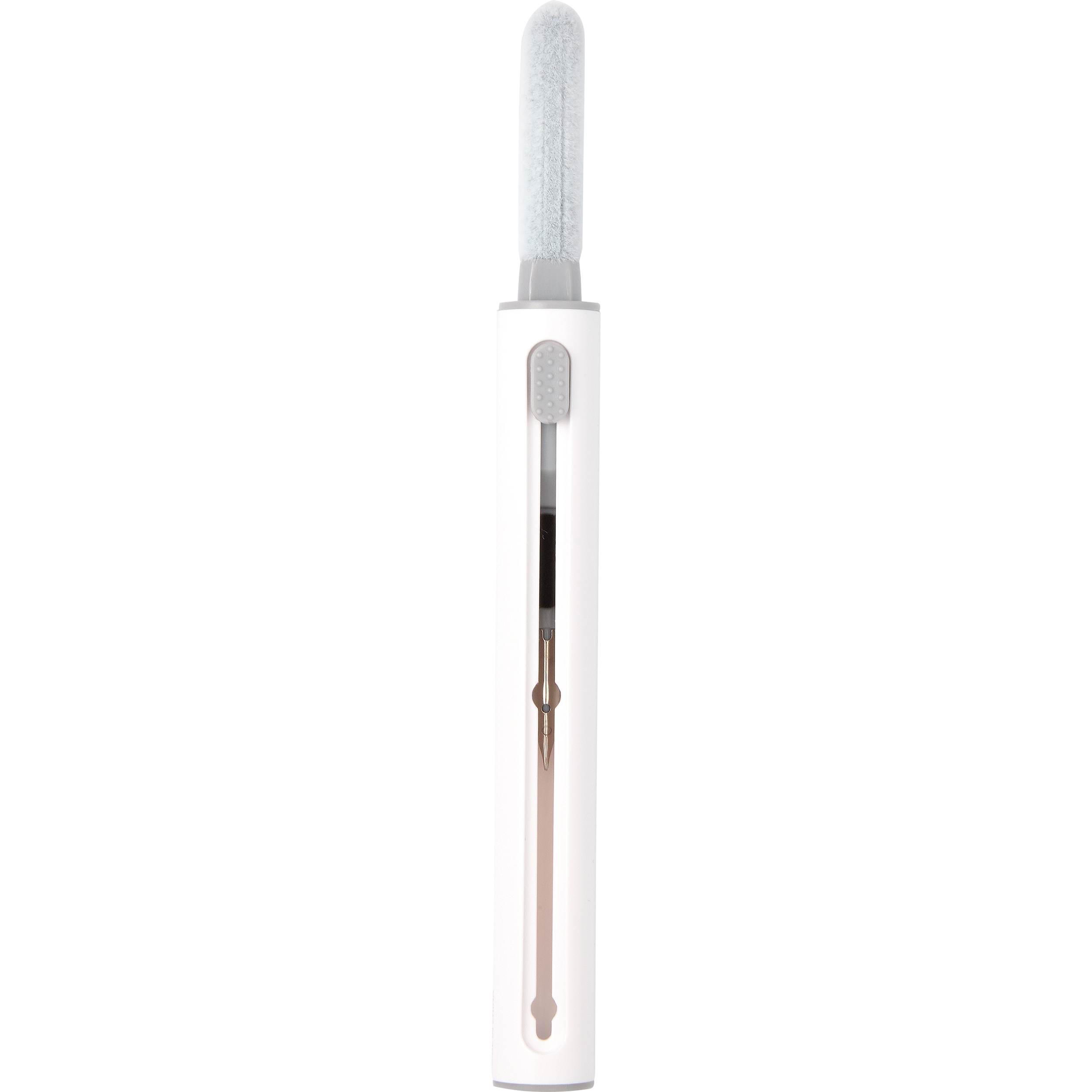 Mimi 3-in-1 Tech Cleaning Kit - Image 3