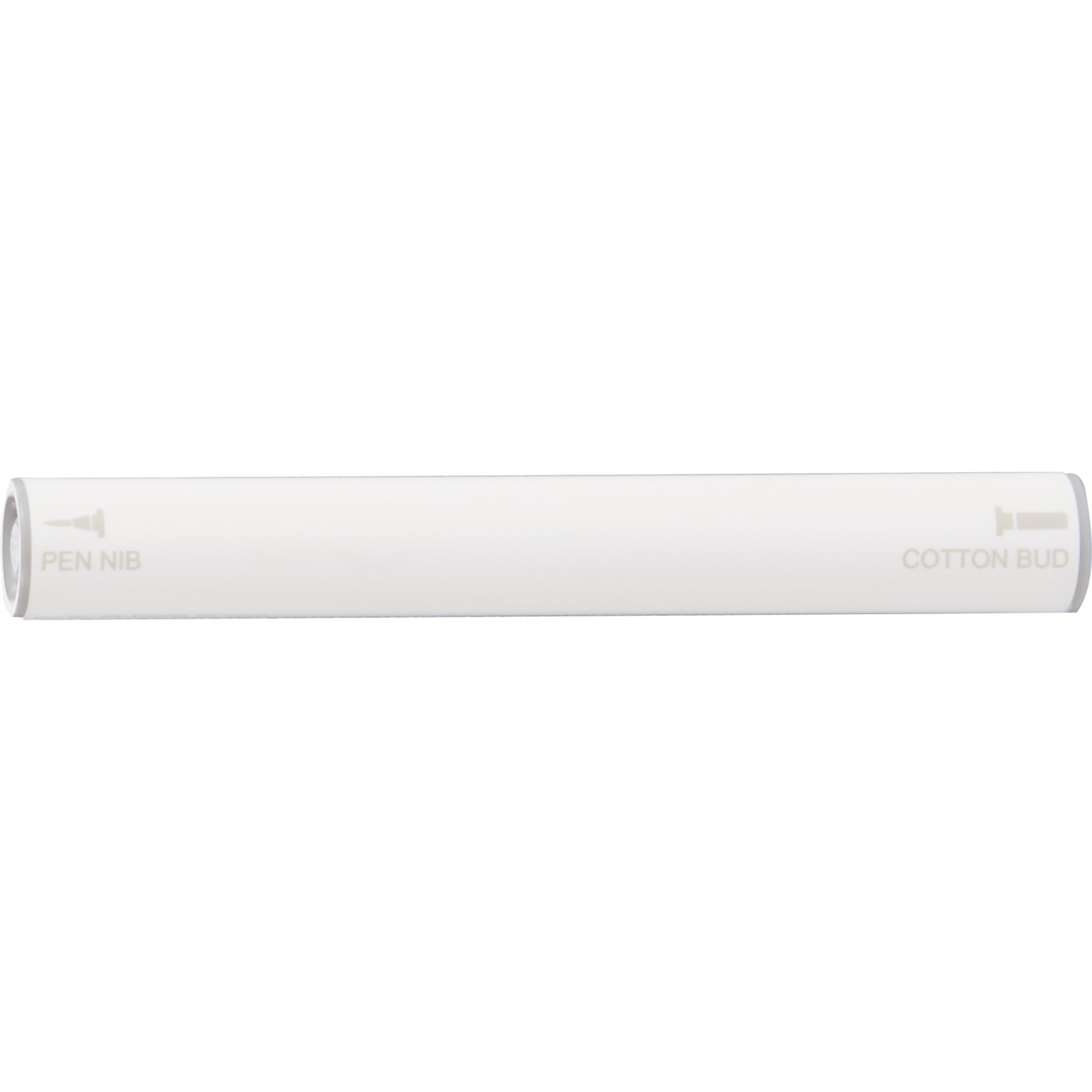 Mimi 3-in-1 Tech Cleaning Kit - Image 6