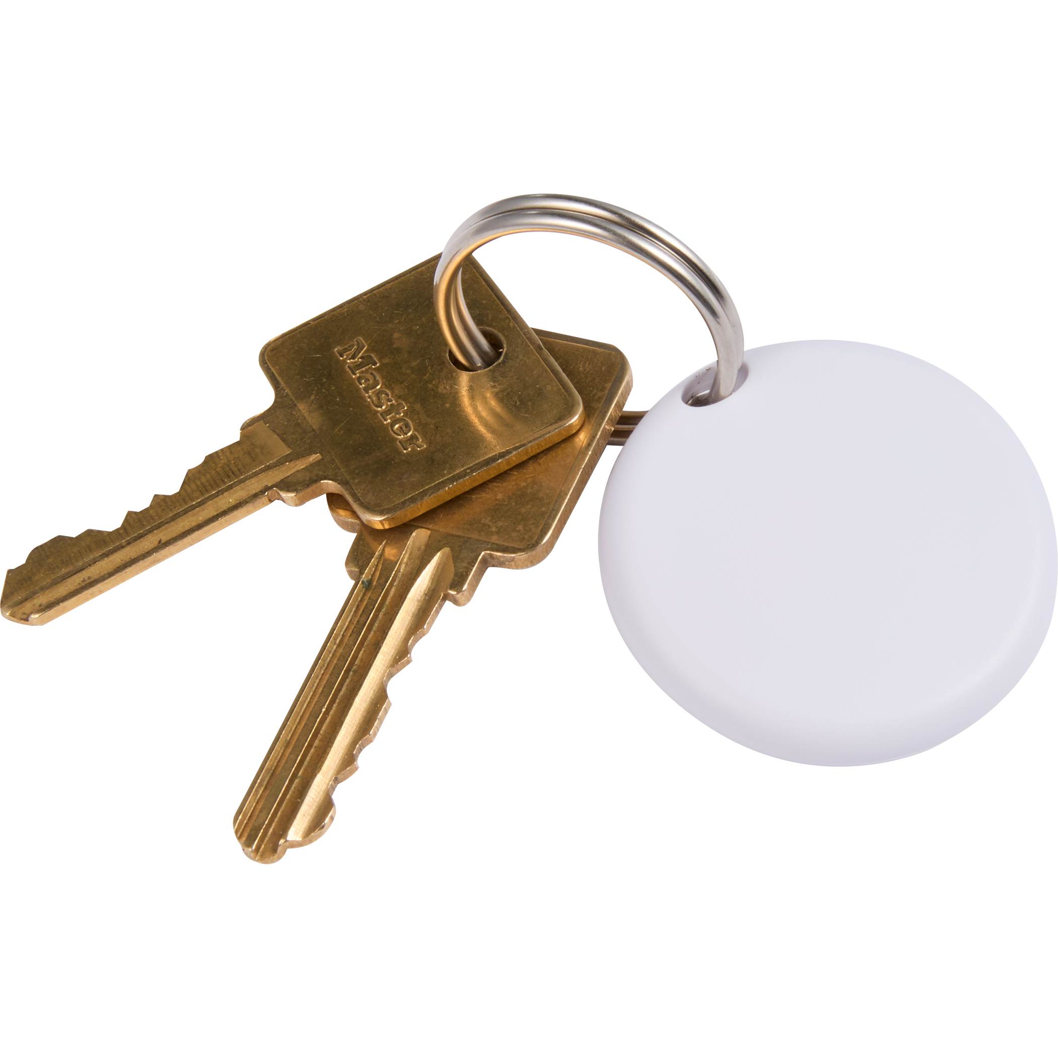 Find My Keys Bluetooth Tracker - Image 3
