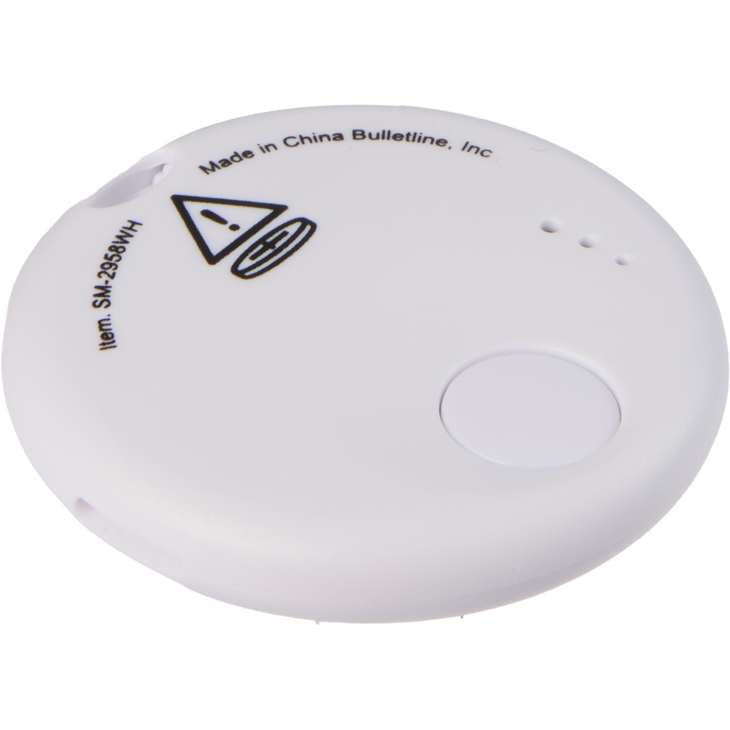 Find My Keys Bluetooth Tracker - Image 4