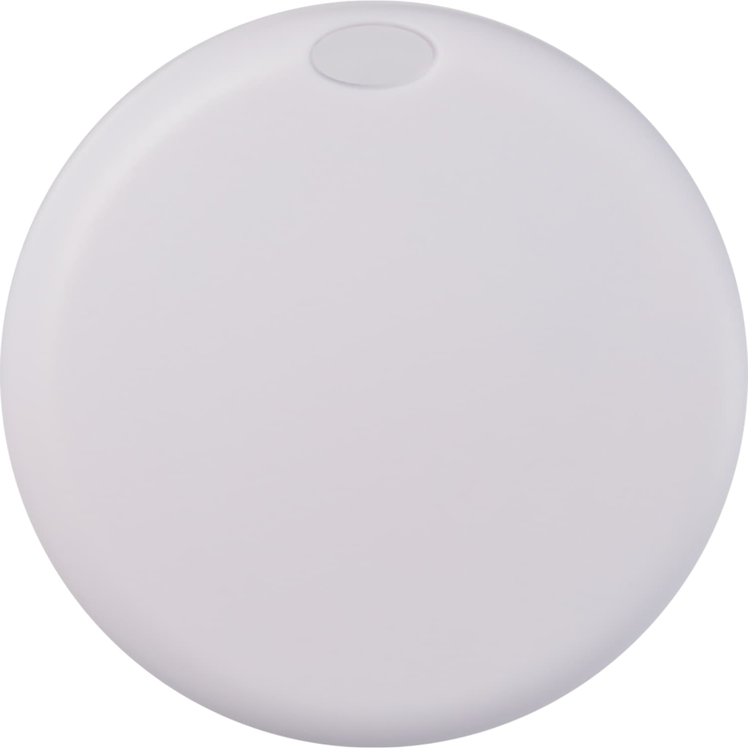 Find My Keys Bluetooth Tracker - Image 7