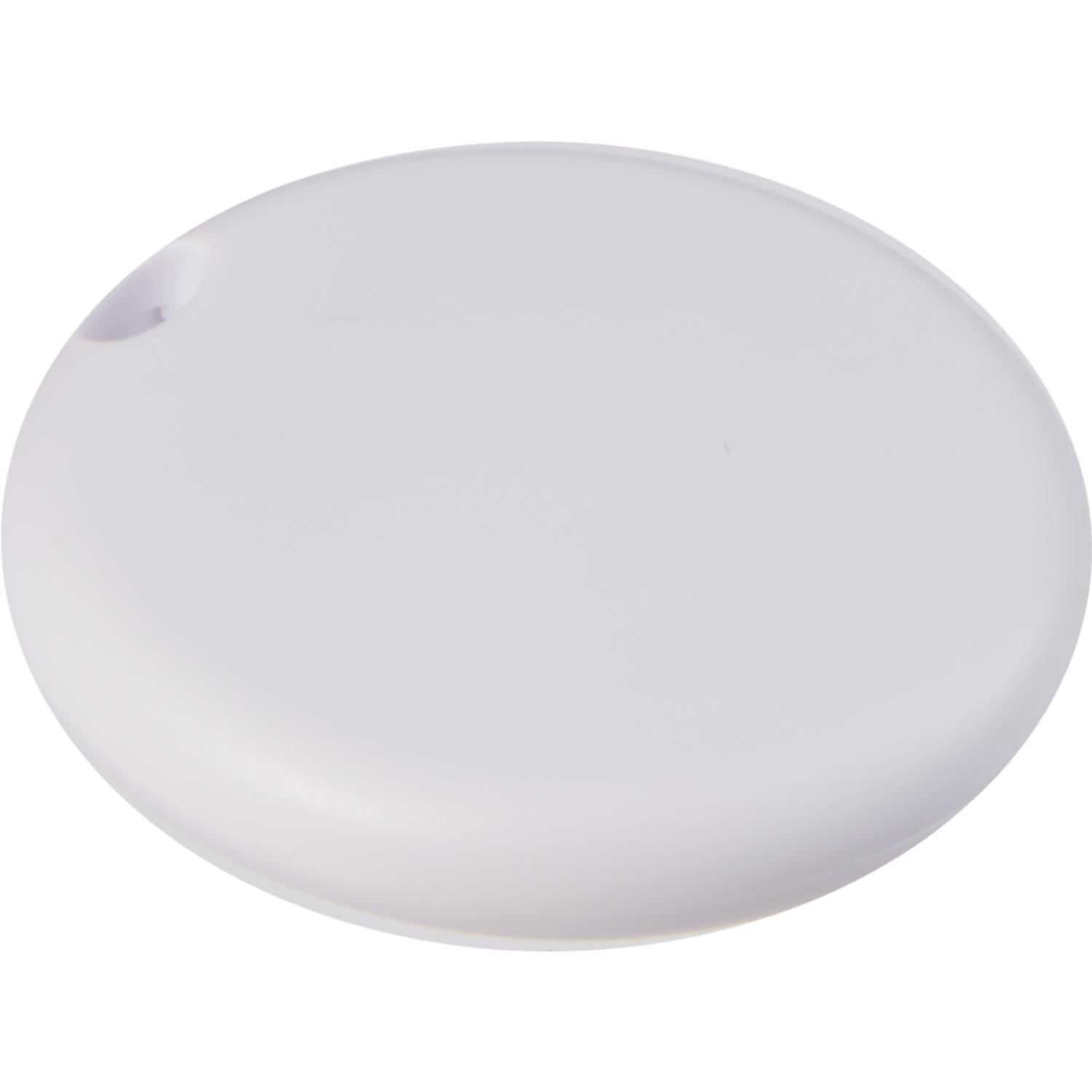 Find My Keys Bluetooth Tracker - Image 6