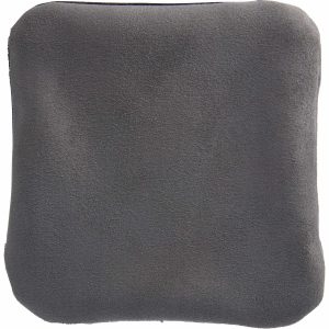Alternative view of Clean Screen Hand-Held Cleaning Cloth