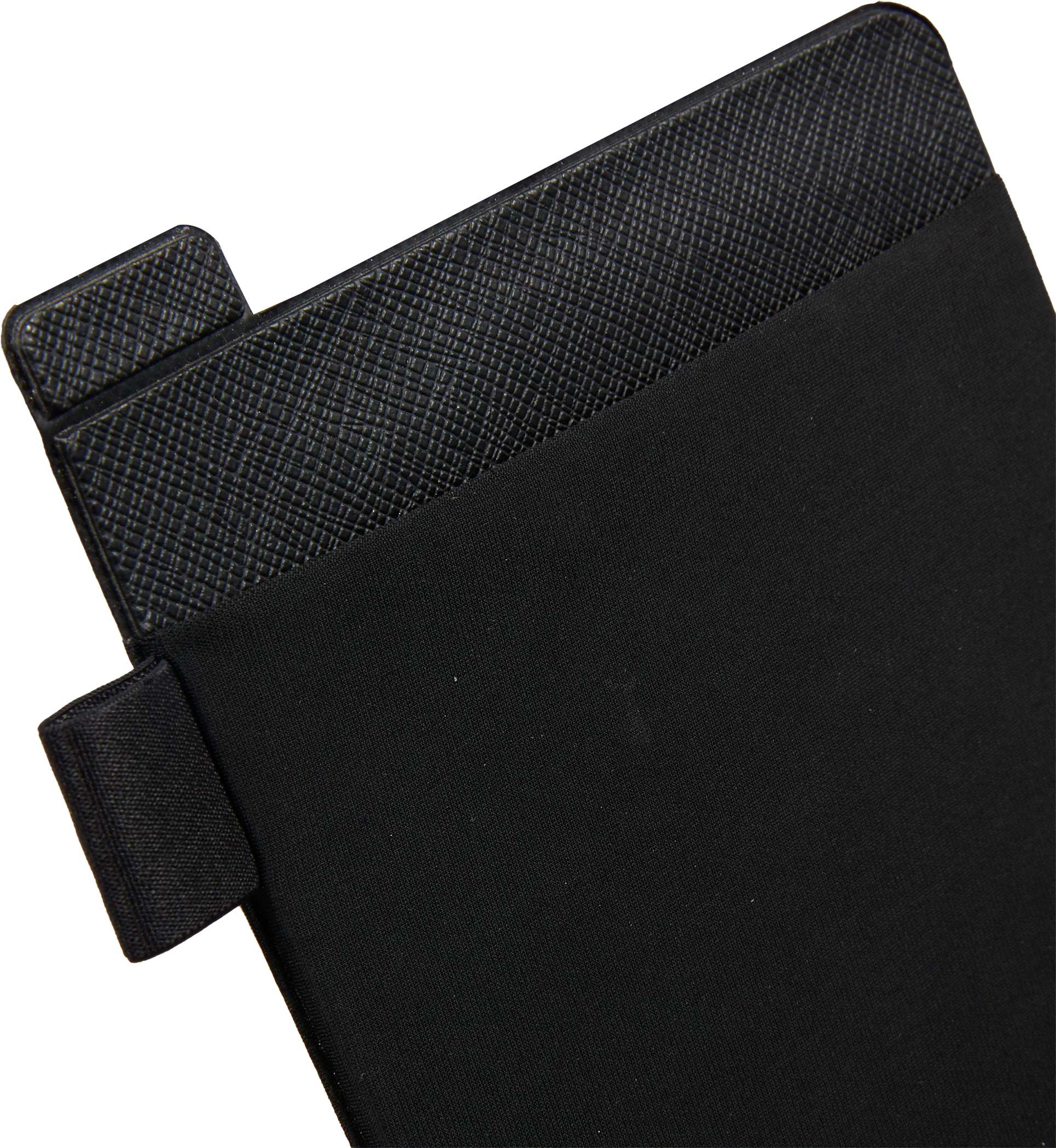 Grab & Go Mouse Carrying Pouch with Adhesive - Image 2