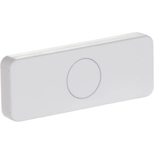 Alternative view of Spin-It Phone Holder and Screen Cleaner
