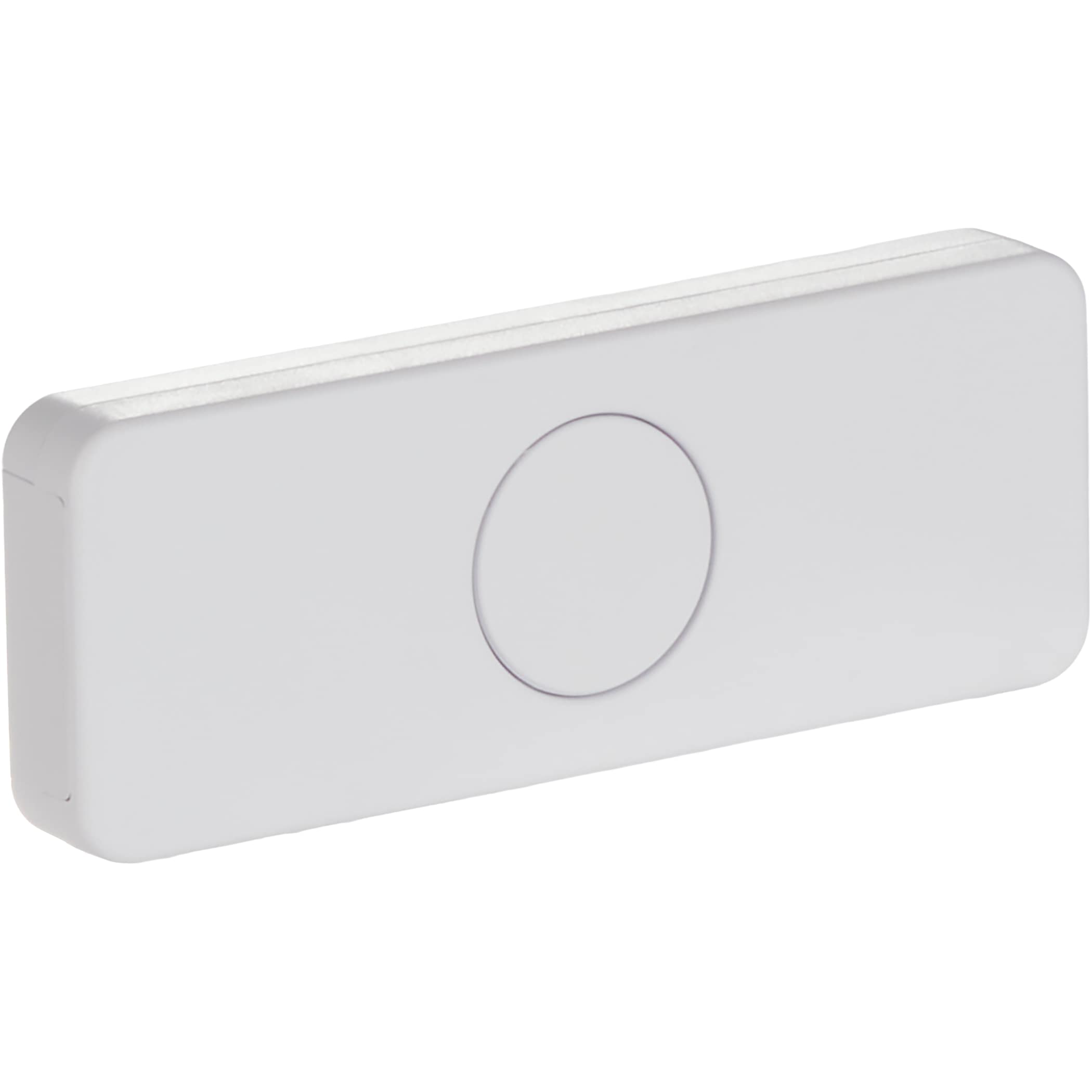 Spin-It Phone Holder and Screen Cleaner - Image 2
