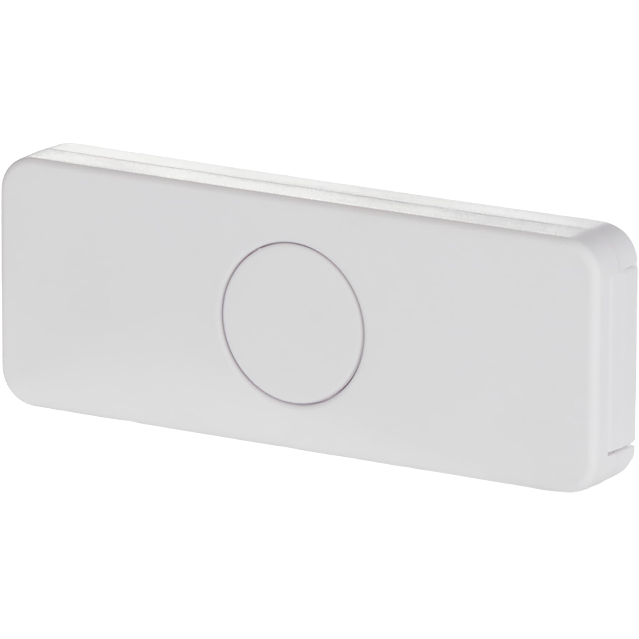 Spin-It Phone Holder and Screen Cleaner - Image 3