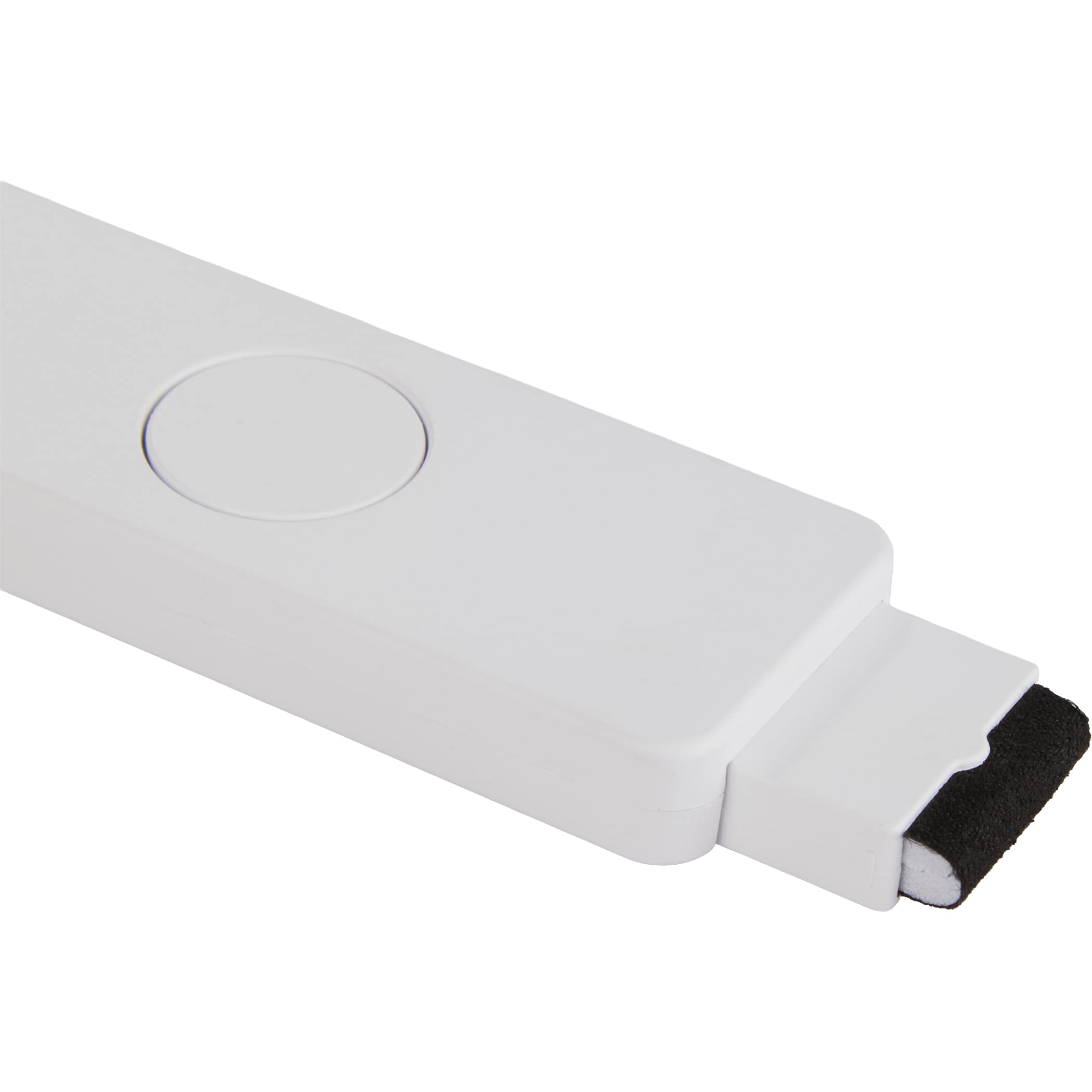 Spin-It Phone Holder and Screen Cleaner - Image 5