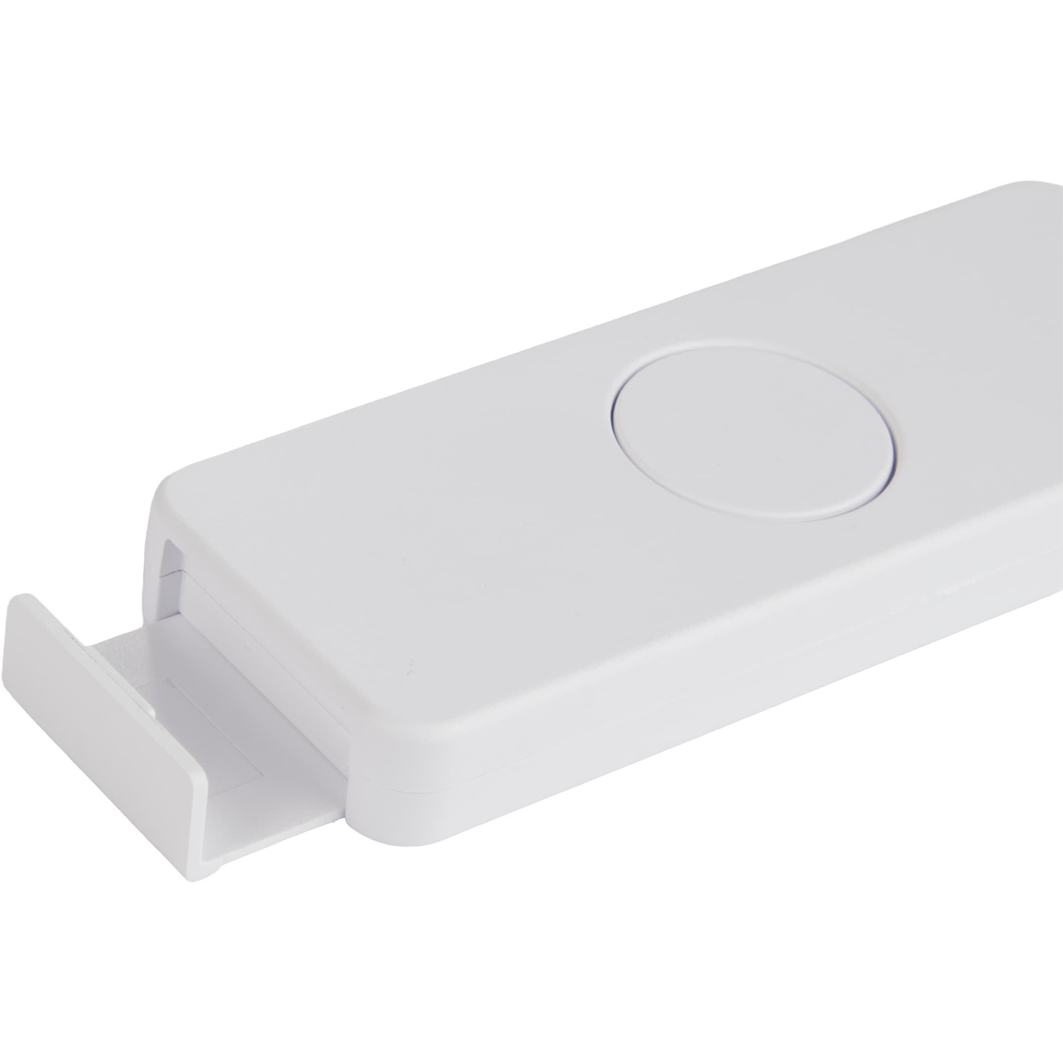 Spin-It Phone Holder and Screen Cleaner - Image 6