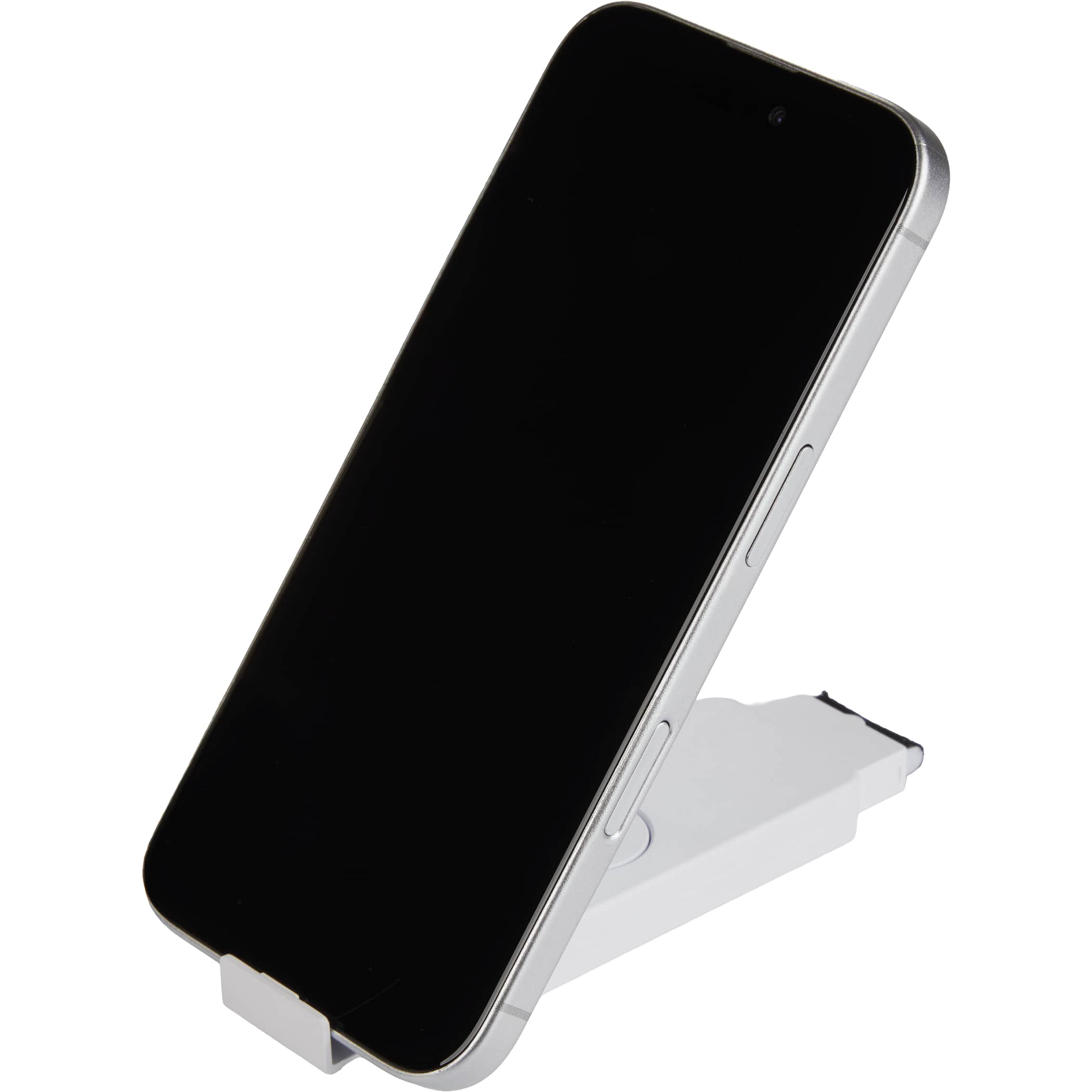Spin-It Phone Holder and Screen Cleaner - Image 7