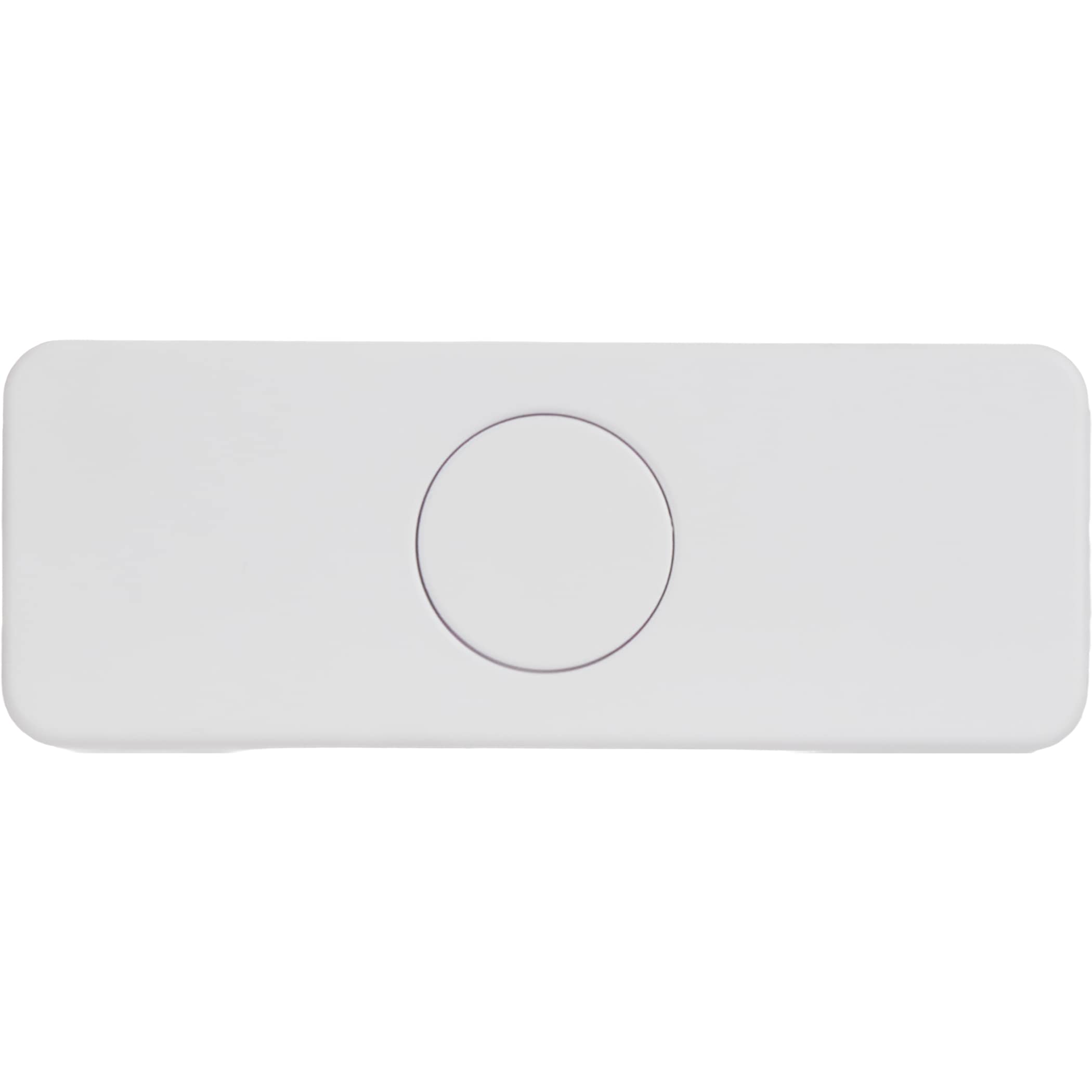 Spin-It Phone Holder and Screen Cleaner - Image 8