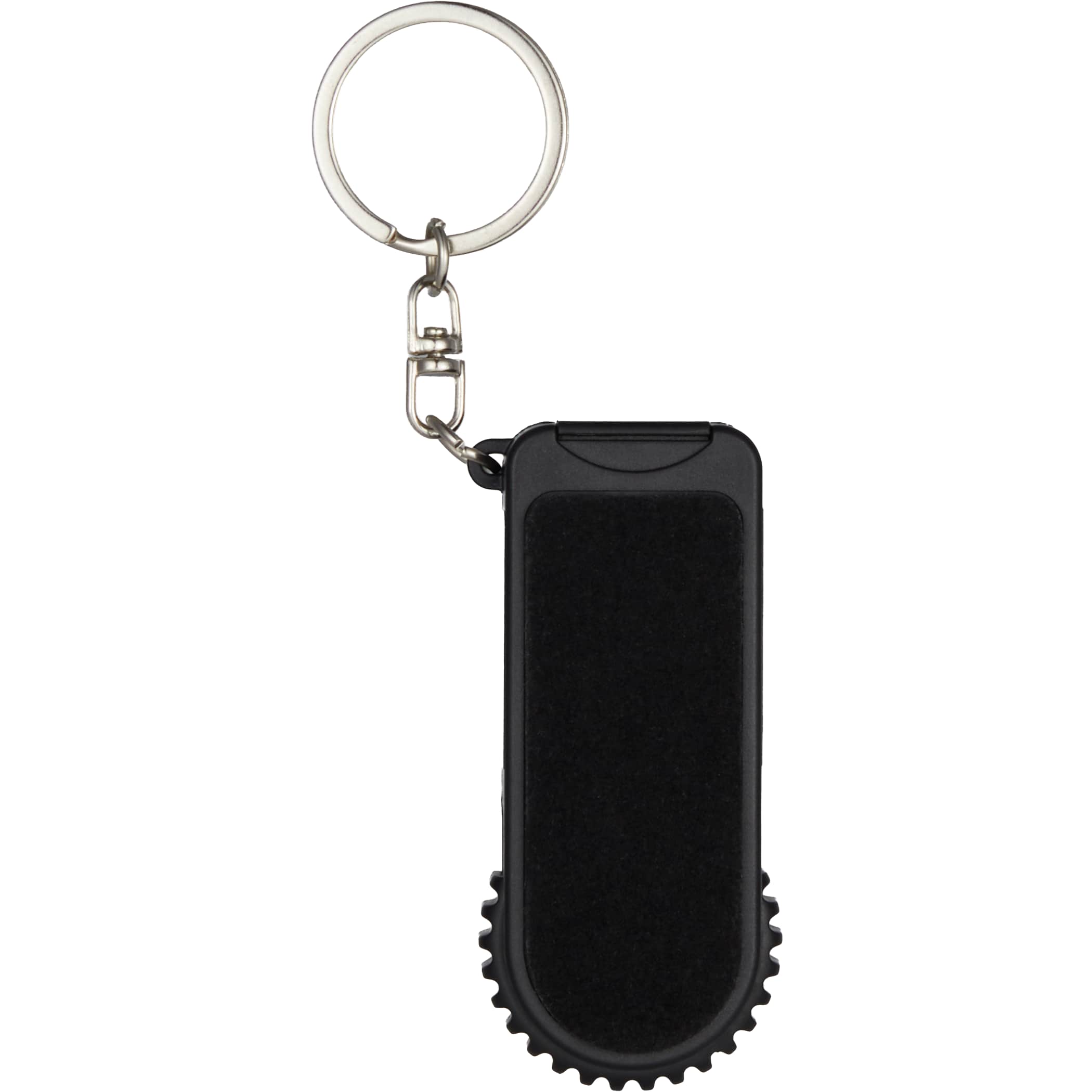 SpinStand 3-in-1 Keychain - Image 2