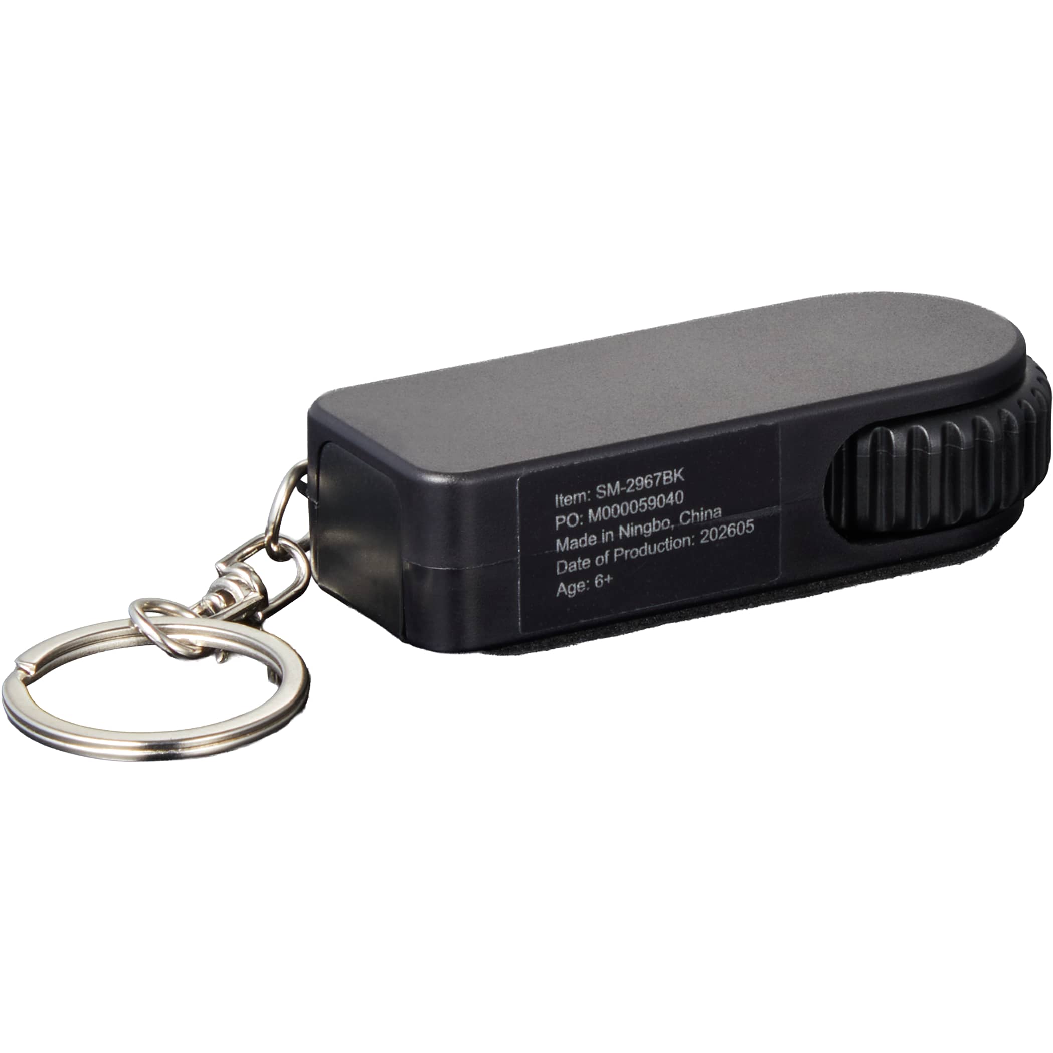 SpinStand 3-in-1 Keychain - Image 5