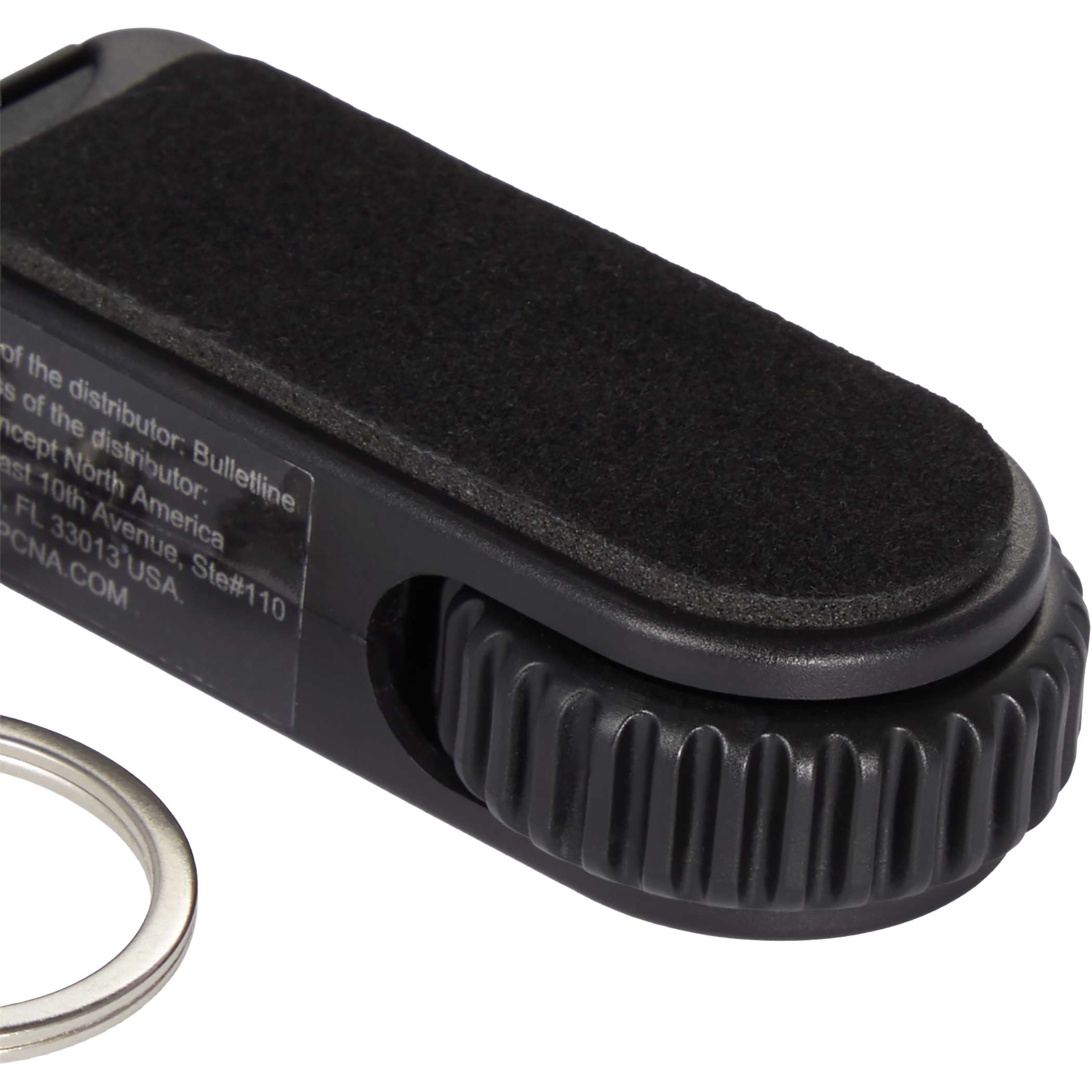 SpinStand 3-in-1 Keychain - Image 6