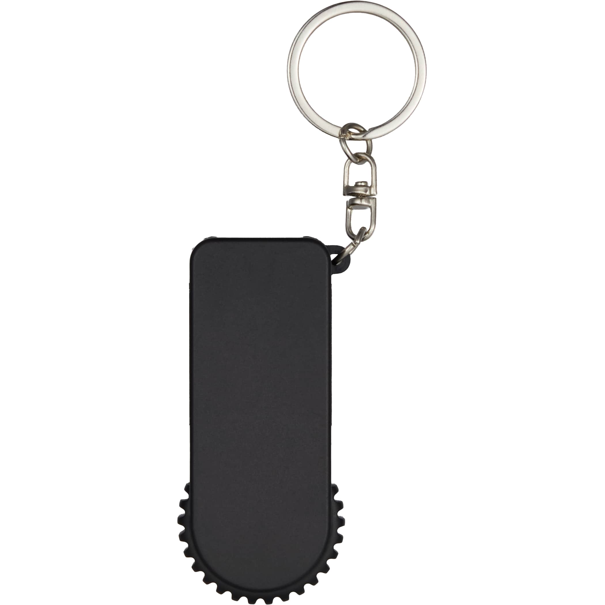 SpinStand 3-in-1 Keychain - Image 7