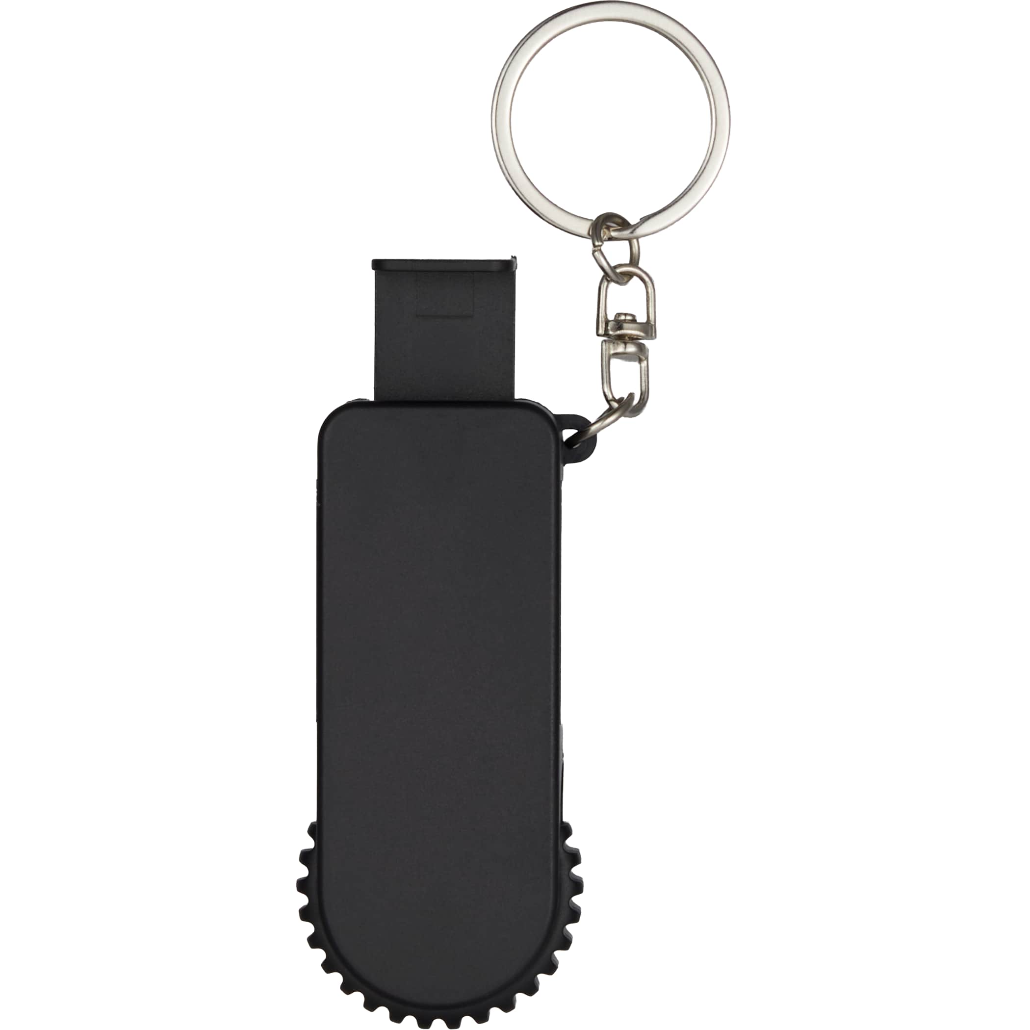 SpinStand 3-in-1 Keychain - Image 8