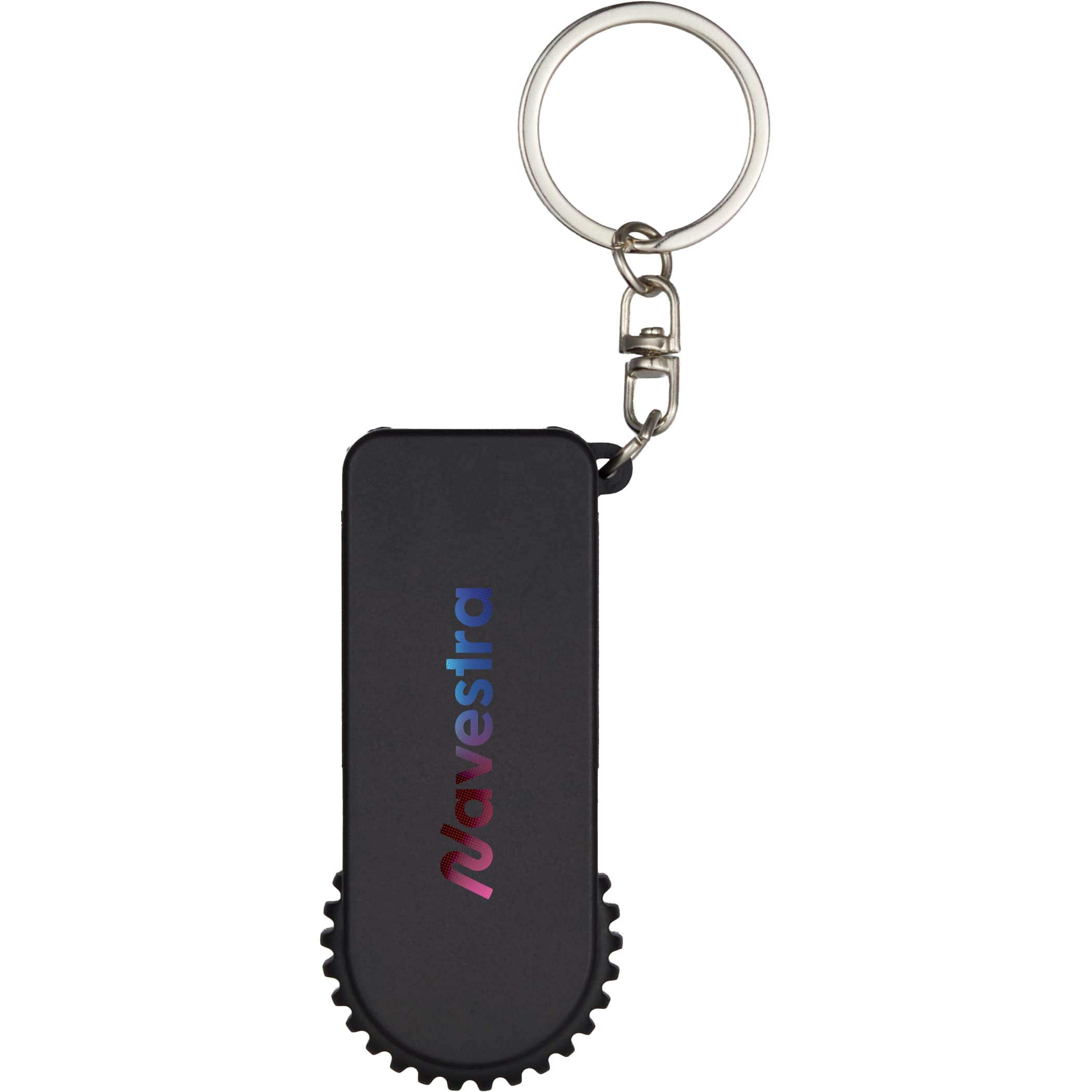 SpinStand 3-in-1 Keychain - Image 12